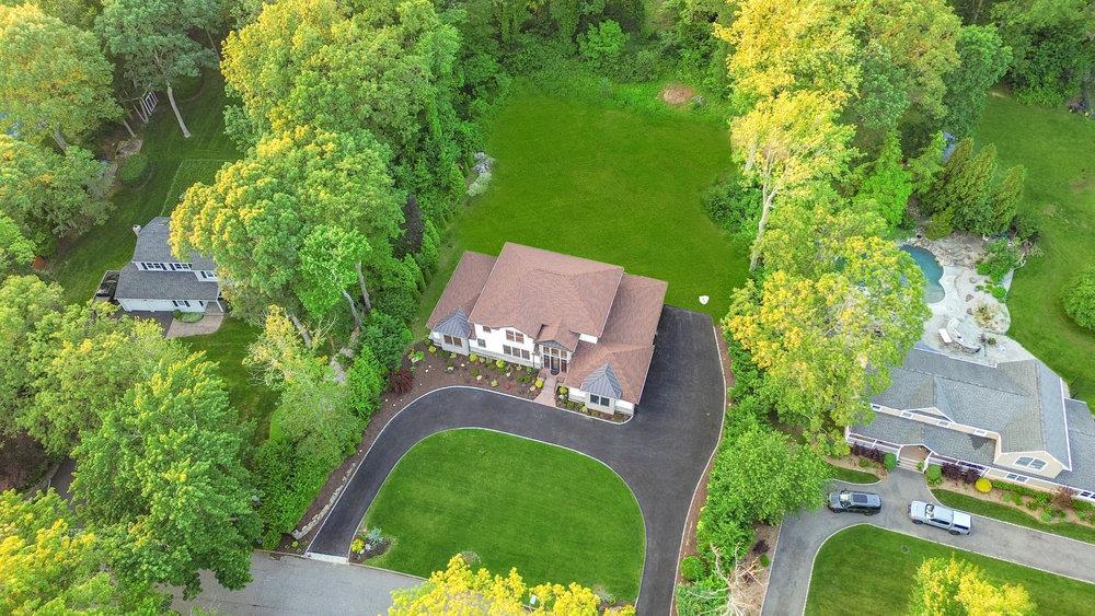 Single Family Arista  Suffolk County, NY 11746, MLS-872122-46