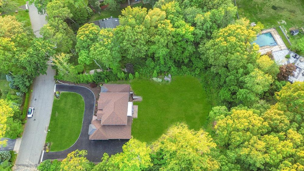 Single Family Arista  Suffolk County, NY 11746, MLS-872122-47