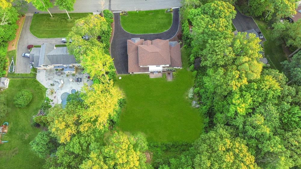 Single Family Arista  Suffolk County, NY 11746, MLS-872122-48