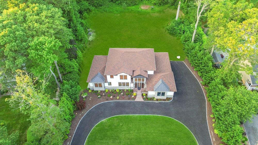 Single Family Arista  Suffolk County, NY 11746, MLS-872122-49