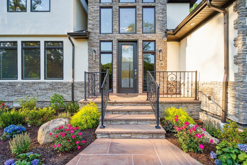 Single Family Arista  Suffolk County, NY 11746, MLS-872122-5