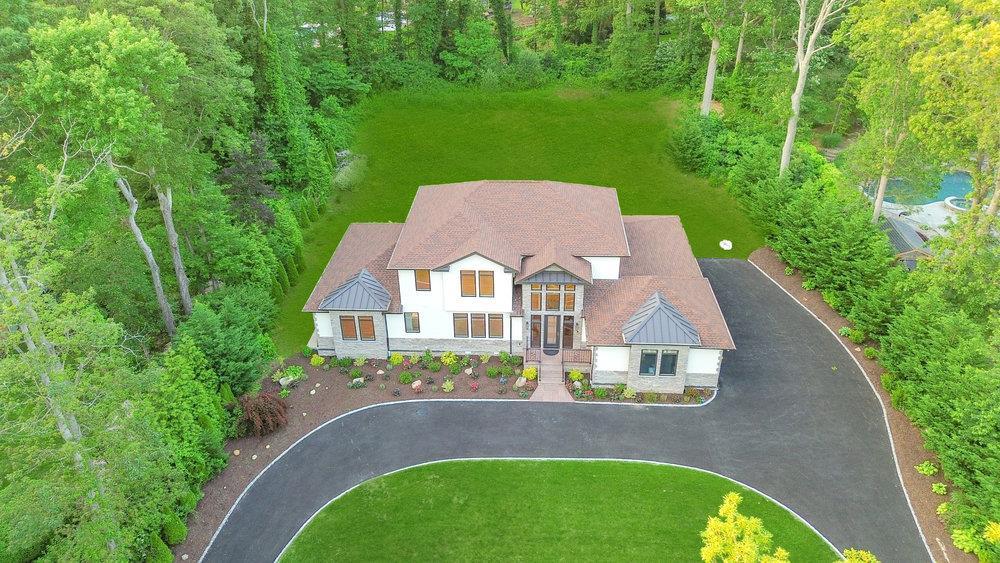 Single Family Arista  Suffolk County, NY 11746, MLS-872122-50