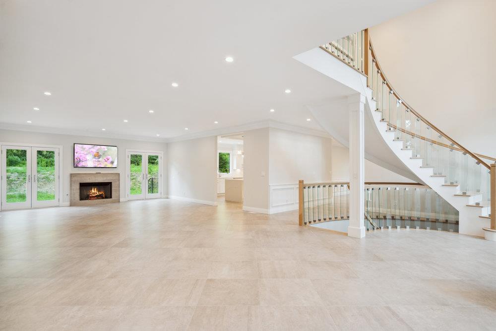 Single Family Arista  Suffolk County, NY 11746, MLS-872122-9