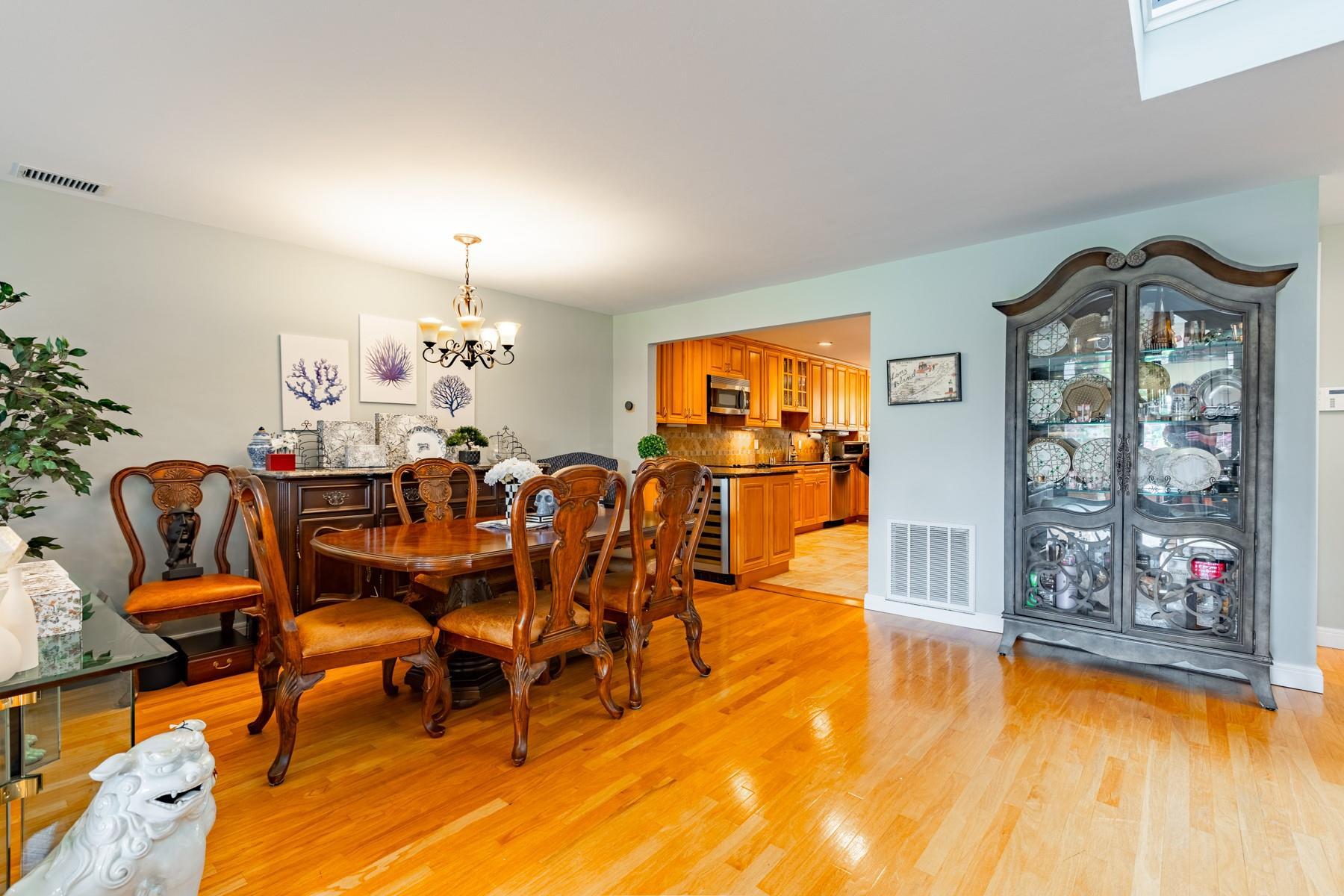 Condo Hidden Harbor  Suffolk County, NY 11702, MLS-872124-10
