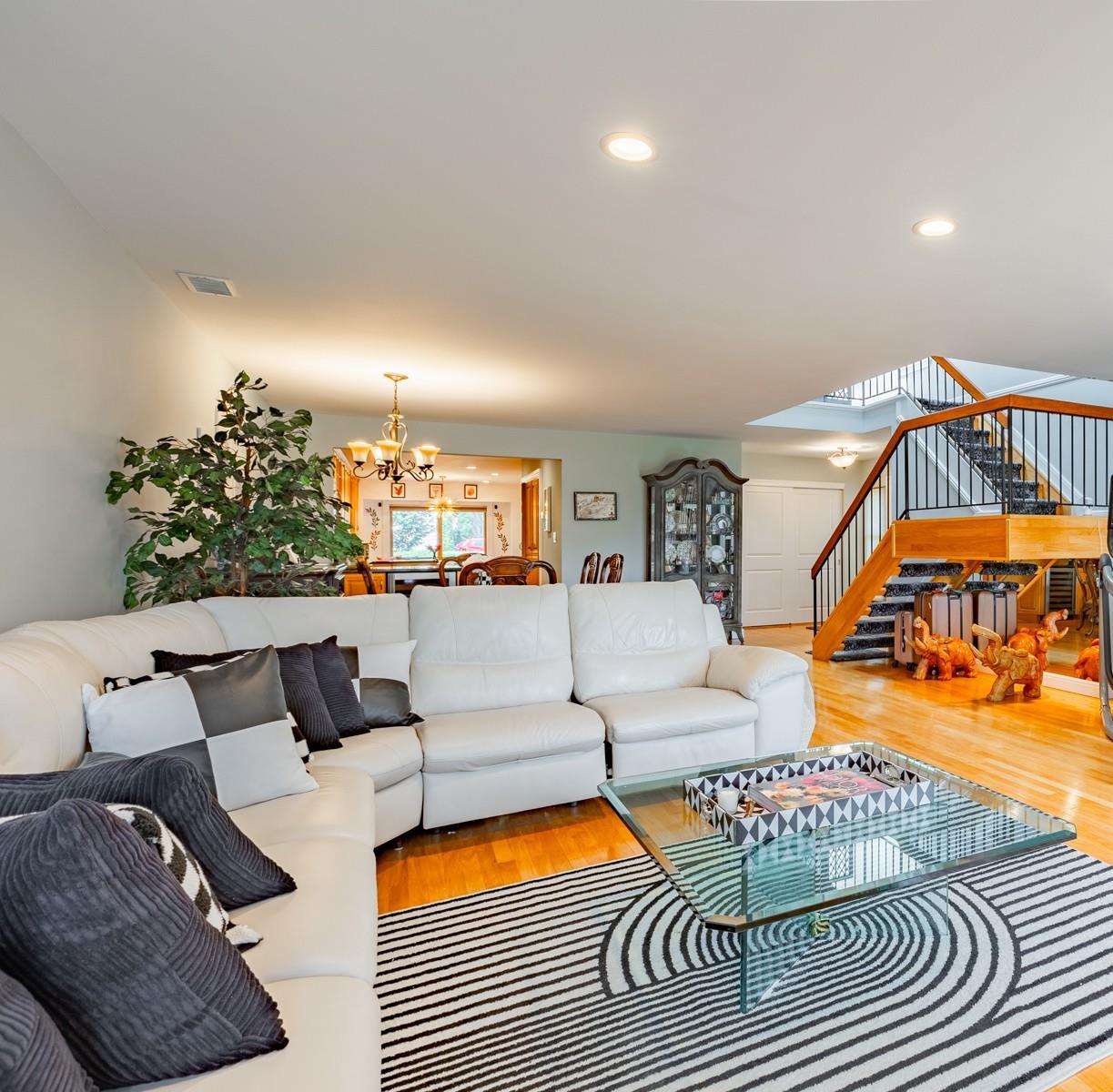 Condo Hidden Harbor  Suffolk County, NY 11702, MLS-872124-14