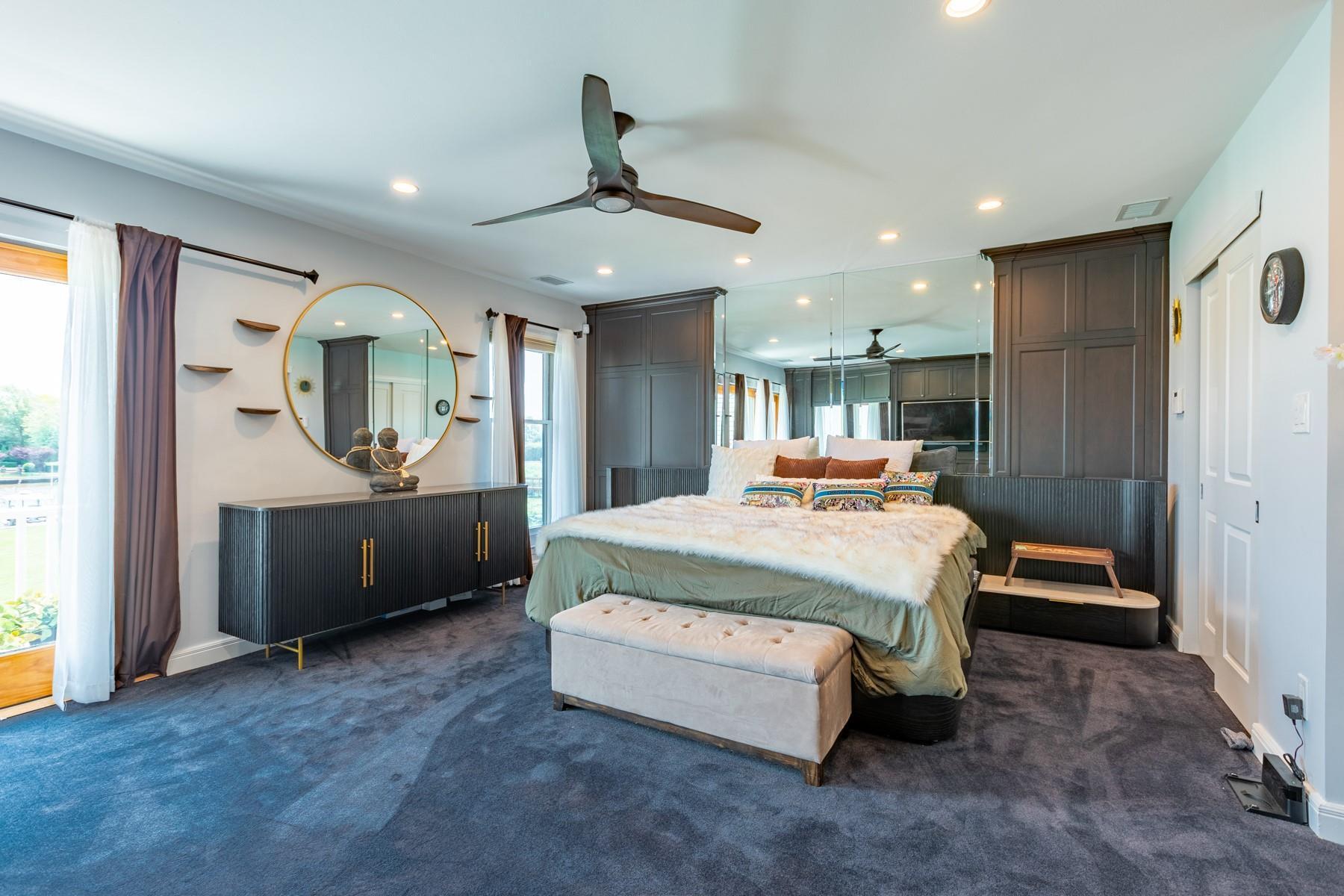 Condo Hidden Harbor  Suffolk County, NY 11702, MLS-872124-16