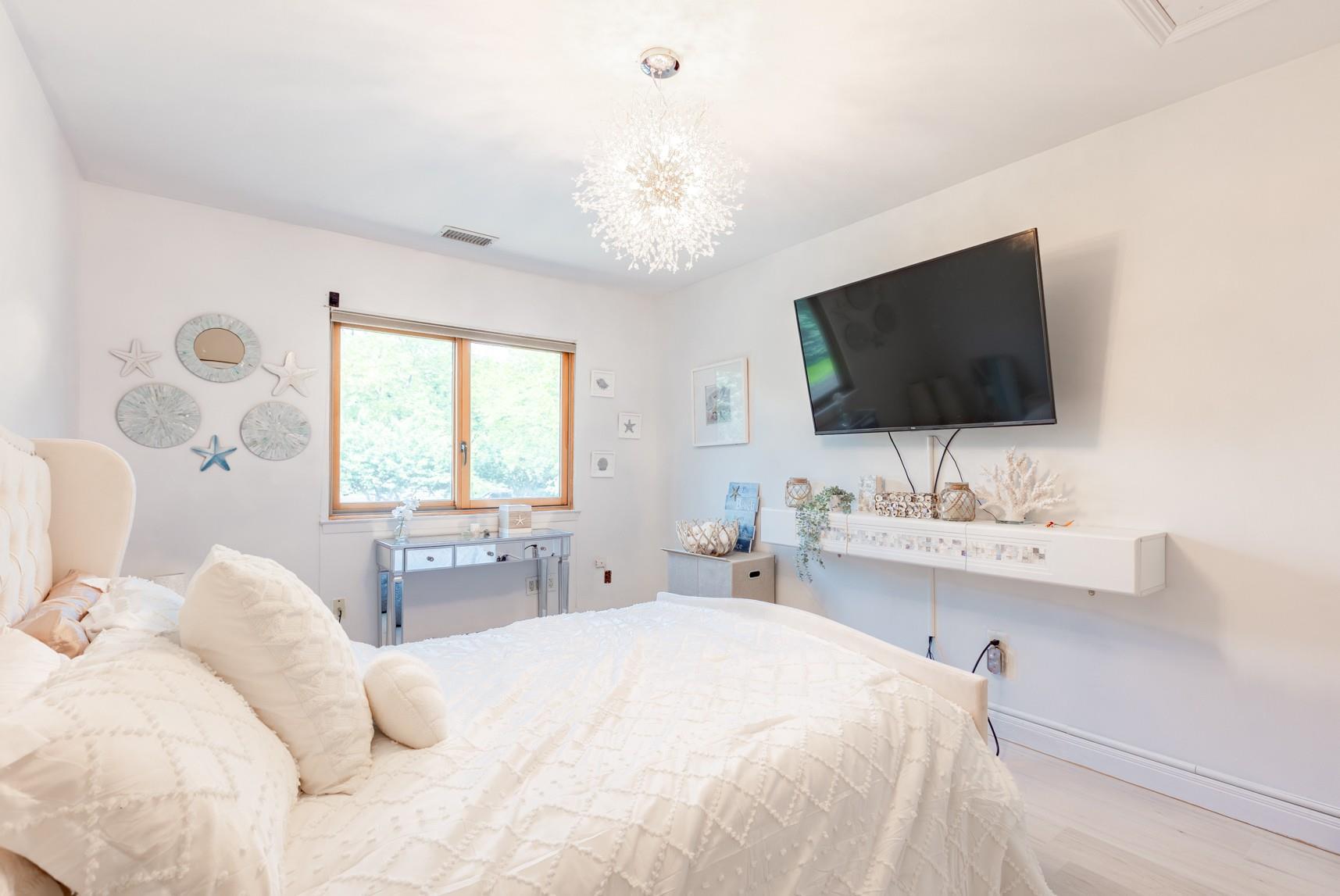 Condo Hidden Harbor  Suffolk County, NY 11702, MLS-872124-21