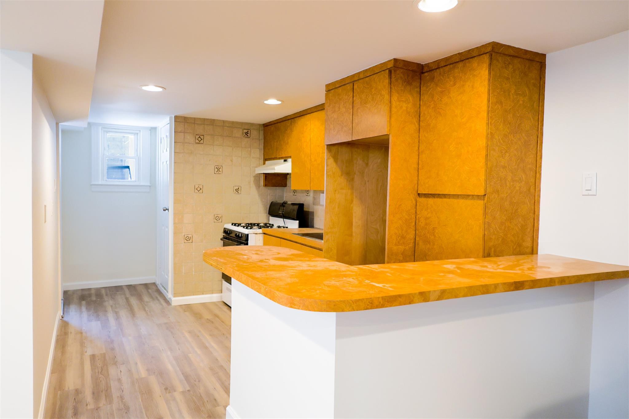 Single Family 65th  Queens, NY 11378, MLS-872133-11