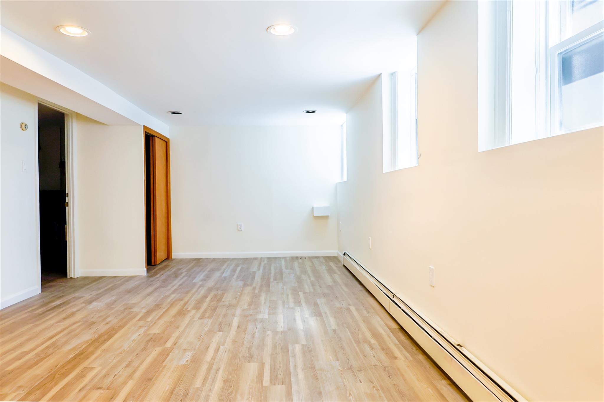 Single Family 65th  Queens, NY 11378, MLS-872133-13