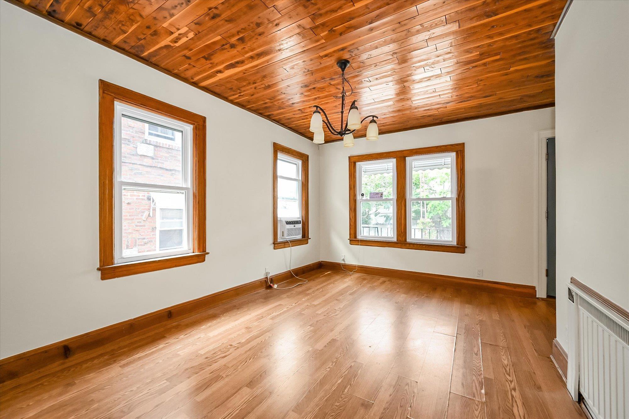 Single Family 65th  Queens, NY 11378, MLS-872133-14