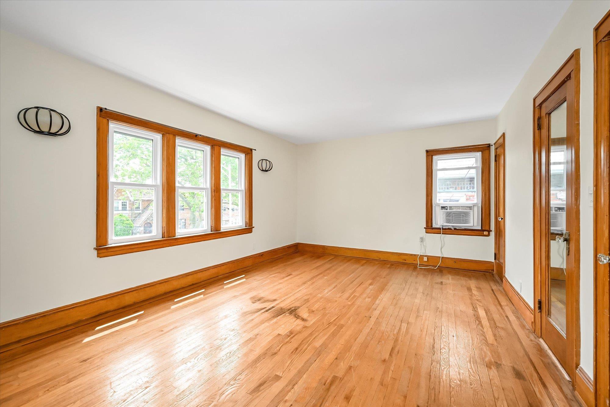Single Family 65th  Queens, NY 11378, MLS-872133-19