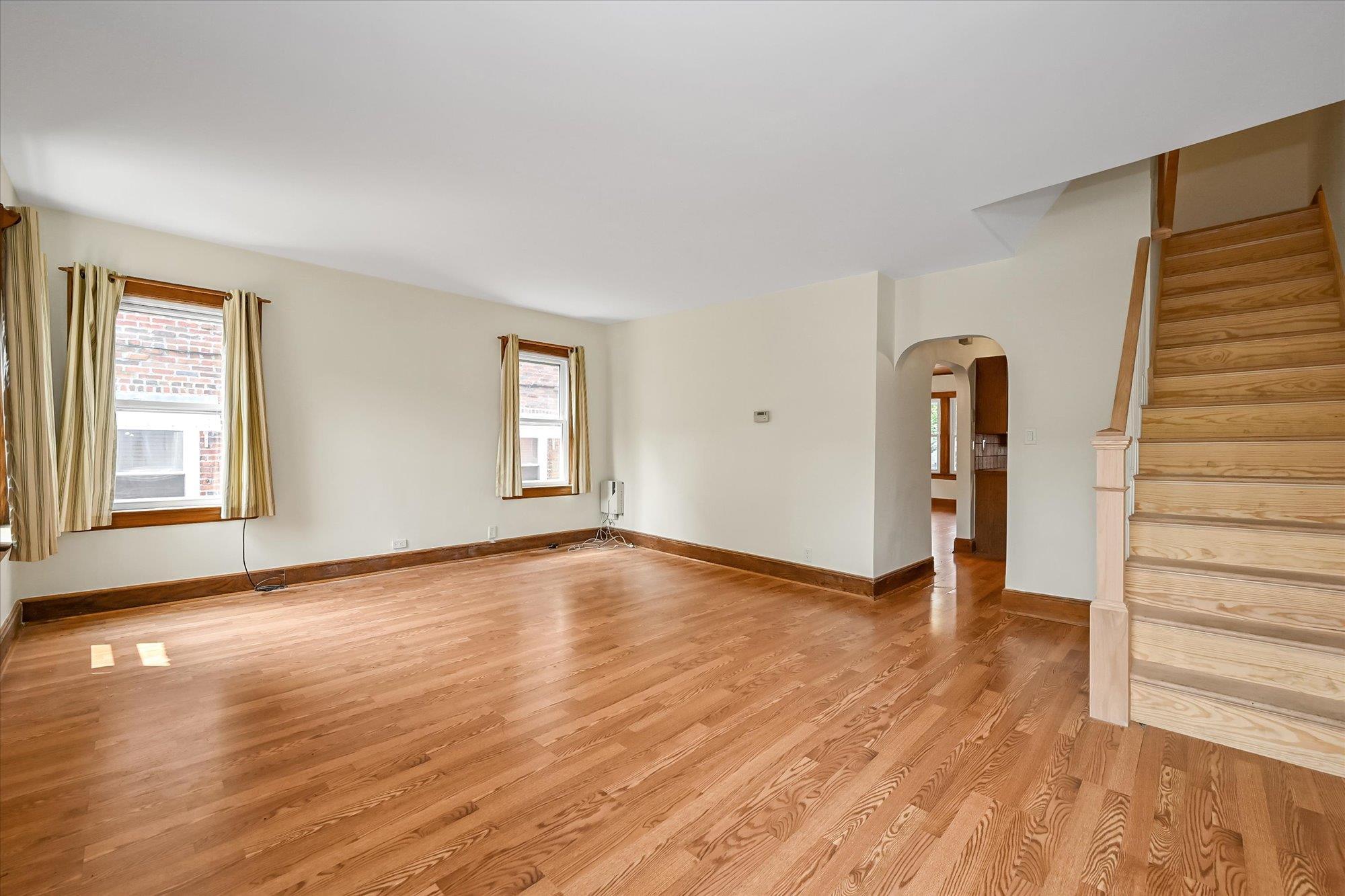 Single Family 65th  Queens, NY 11378, MLS-872133-2