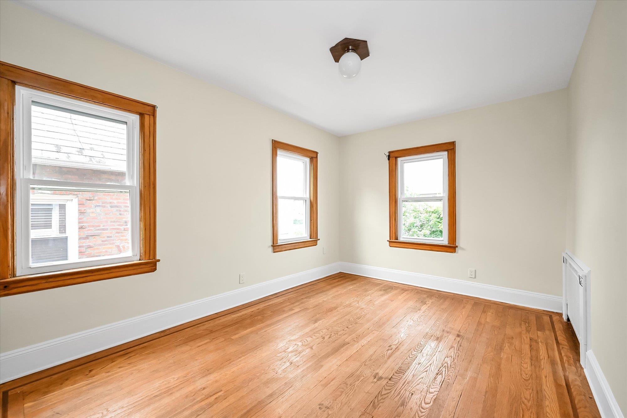 Single Family 65th  Queens, NY 11378, MLS-872133-21