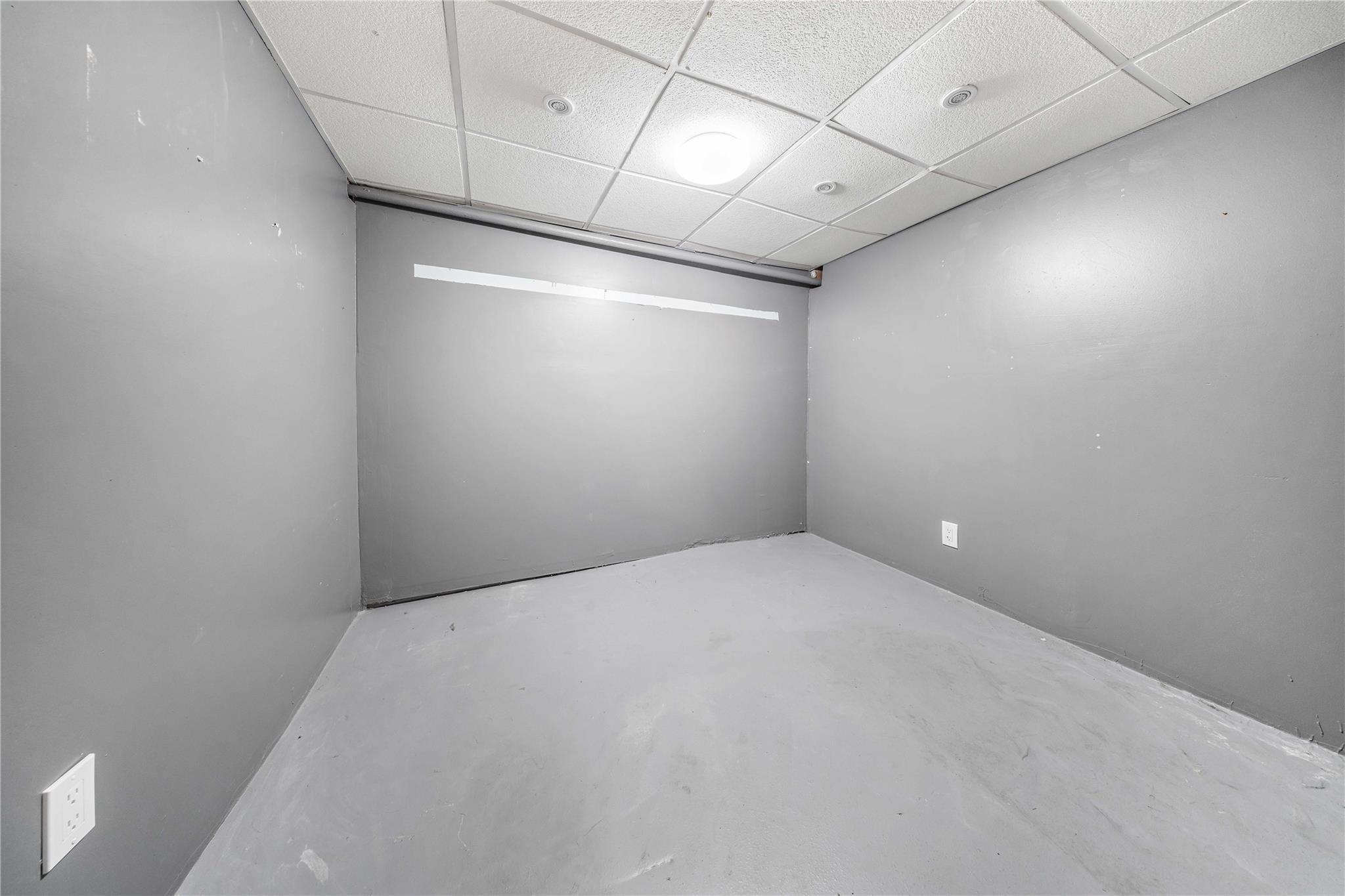 Single Family Beadel  Brooklyn, NY 11222, MLS-872136-14