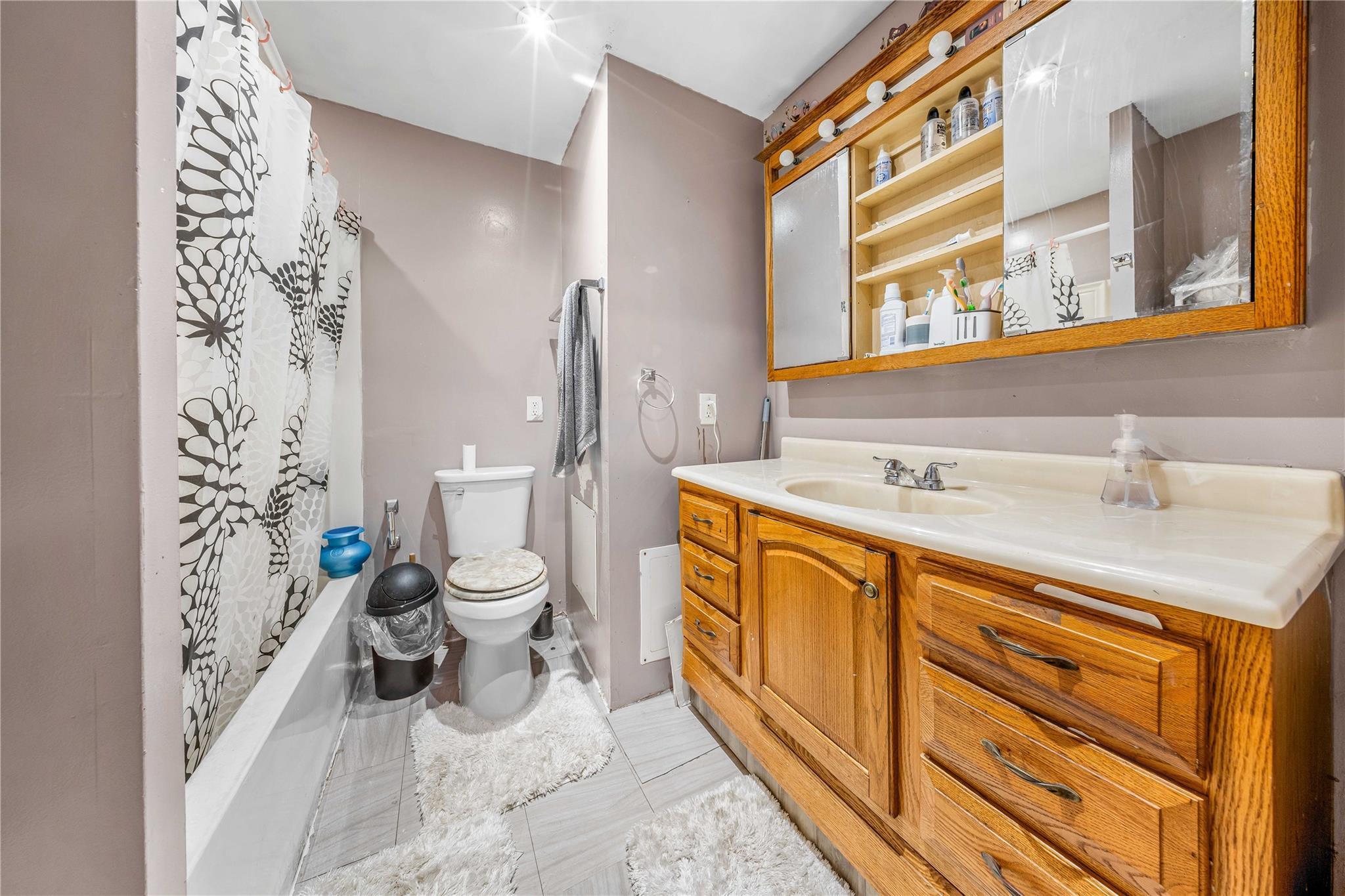 Single Family Beadel  Brooklyn, NY 11222, MLS-872136-18