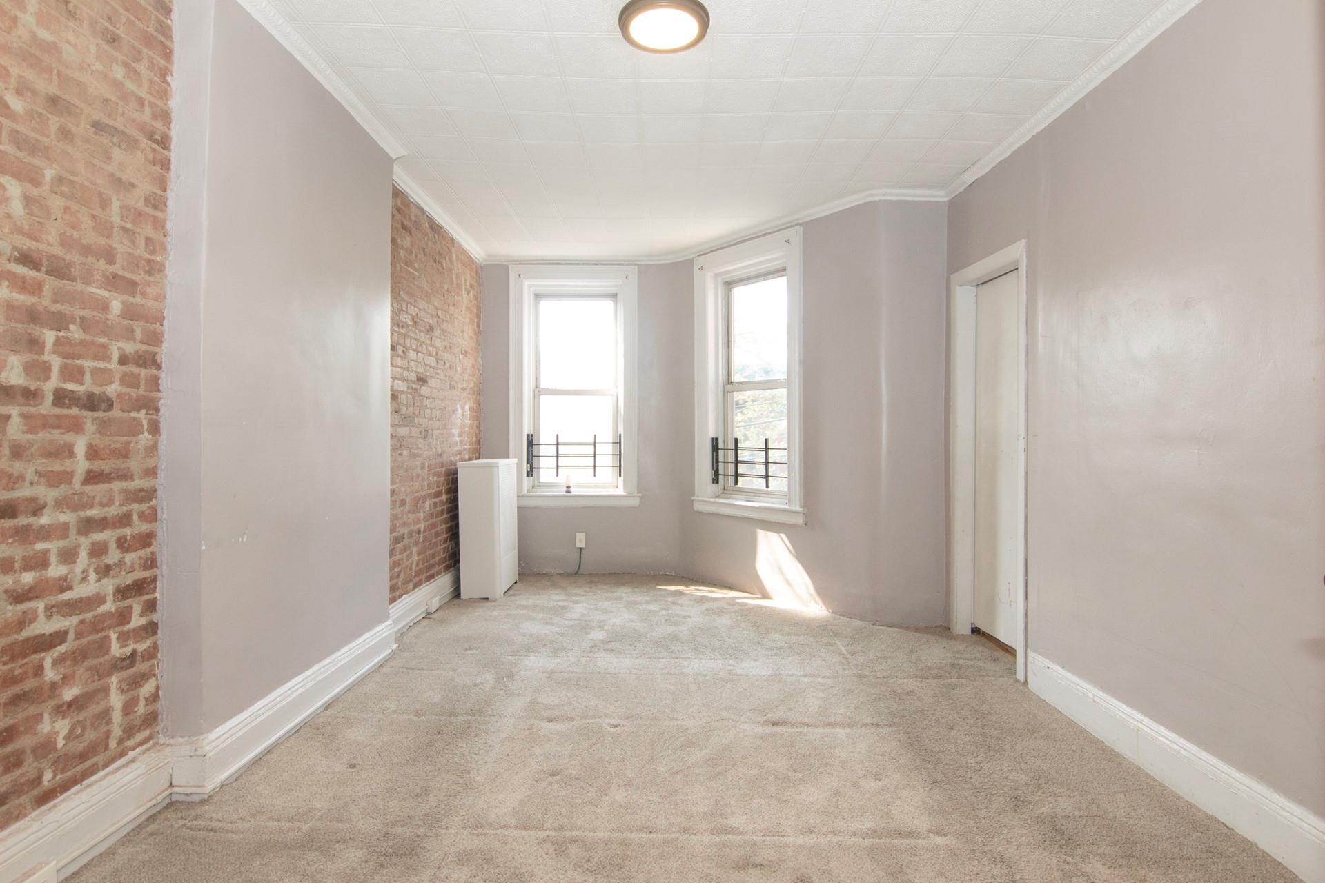 Single Family Beadel  Brooklyn, NY 11222, MLS-872136-22