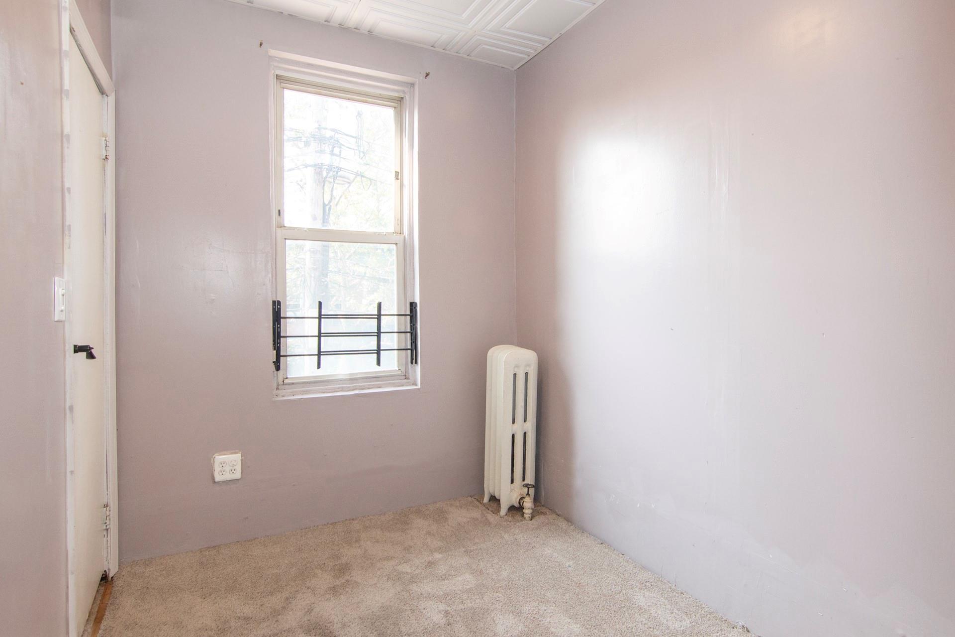 Single Family Beadel  Brooklyn, NY 11222, MLS-872136-25