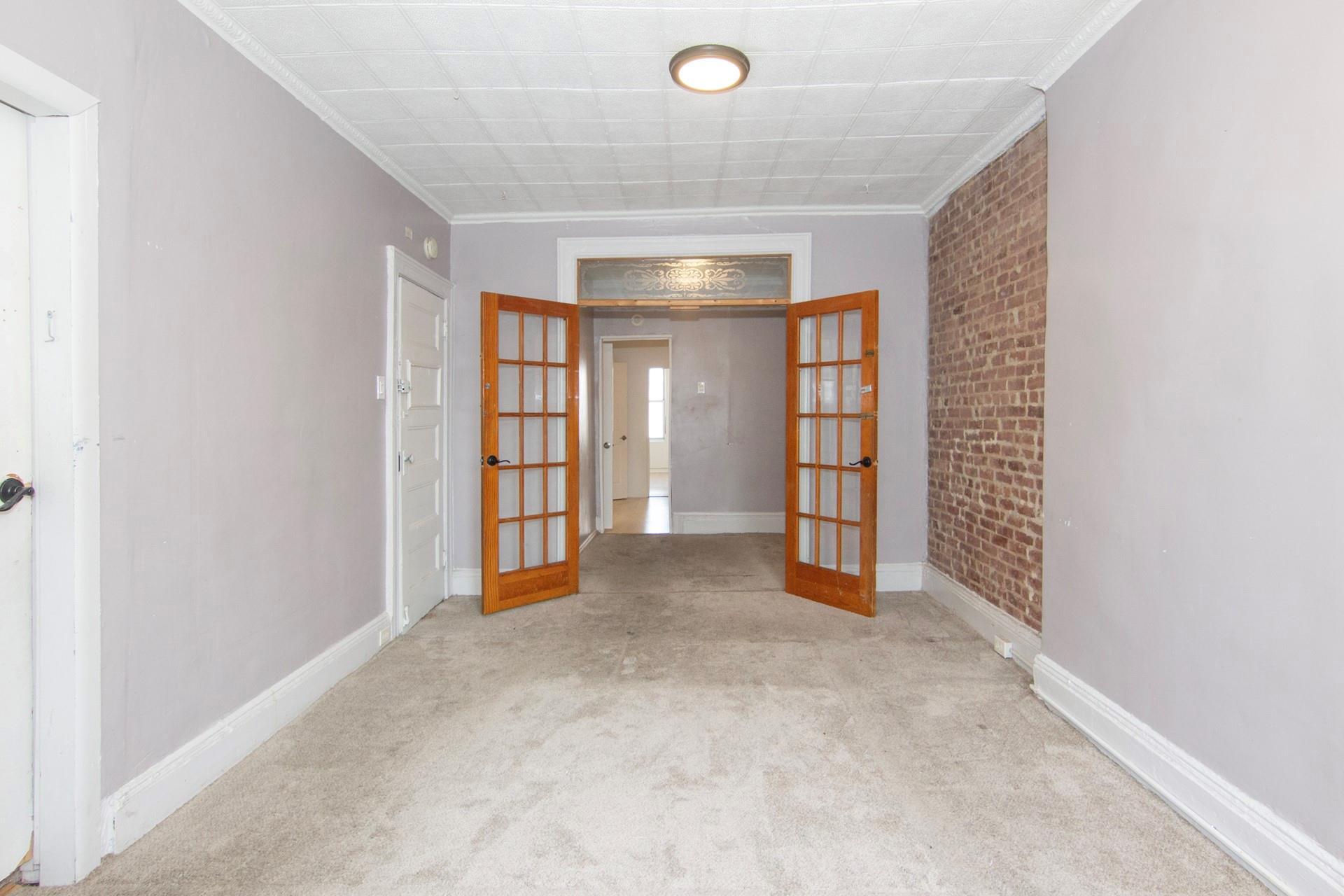 Single Family Beadel  Brooklyn, NY 11222, MLS-872136-26