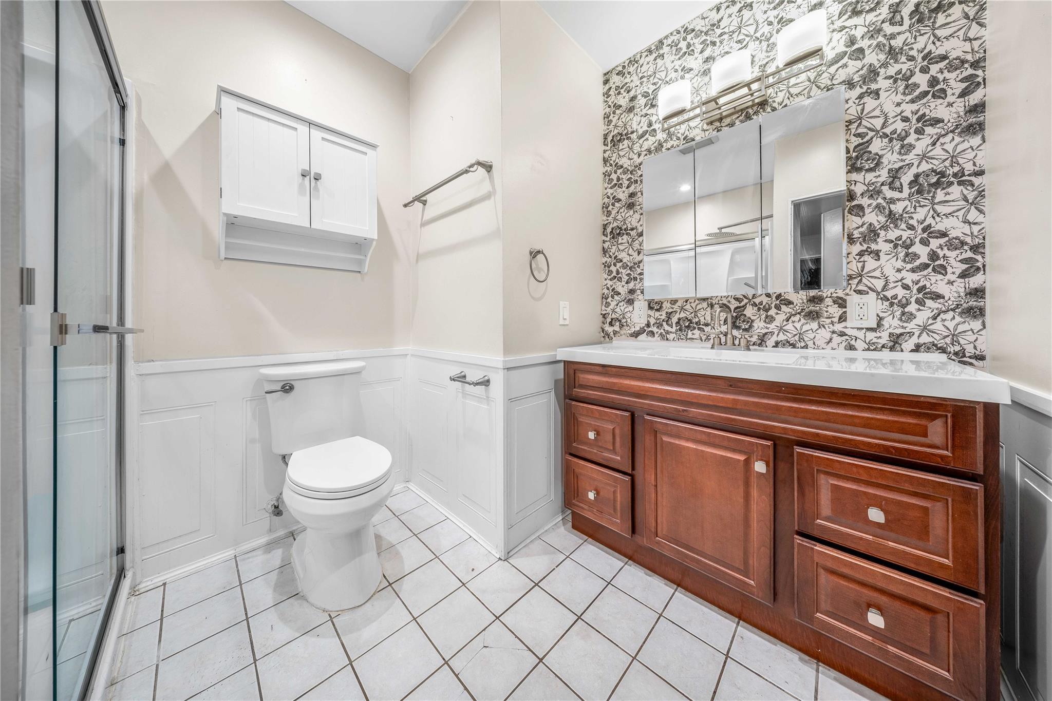 Single Family Beadel  Brooklyn, NY 11222, MLS-872136-3