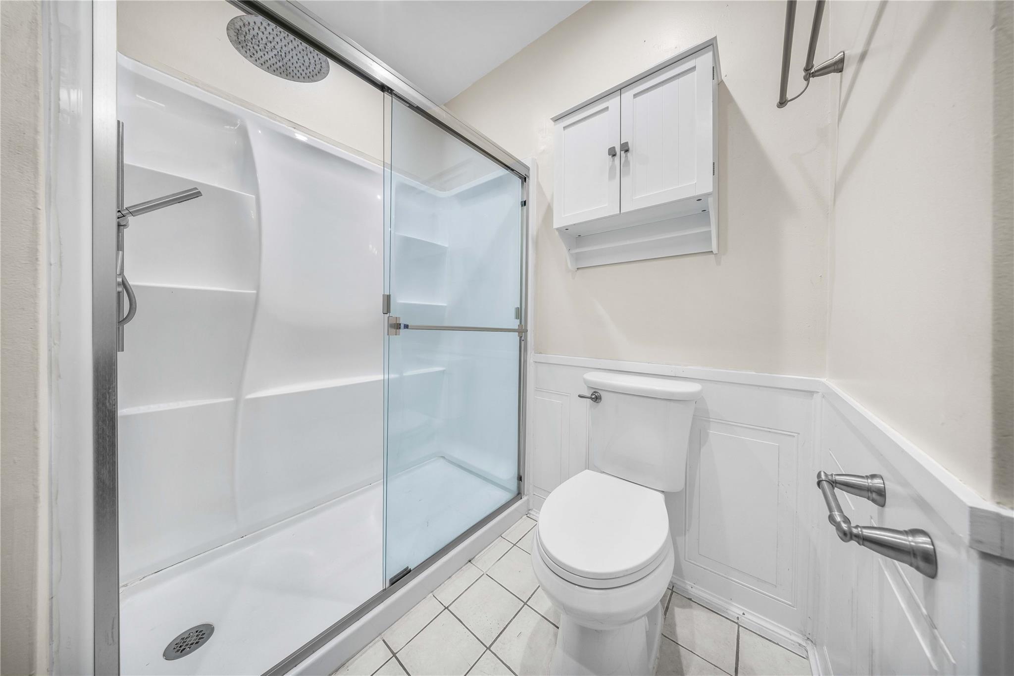 Single Family Beadel  Brooklyn, NY 11222, MLS-872136-4