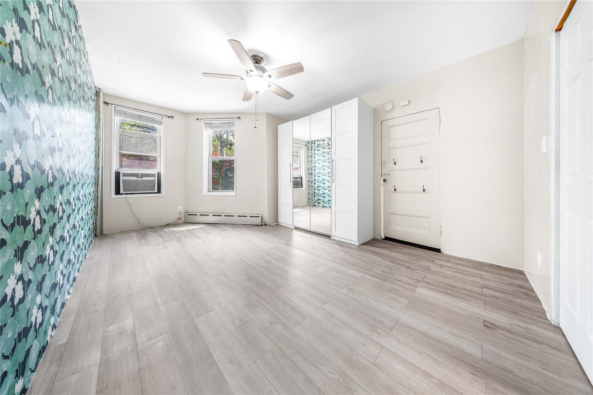 Single Family Beadel  Brooklyn, NY 11222, MLS-872136-5