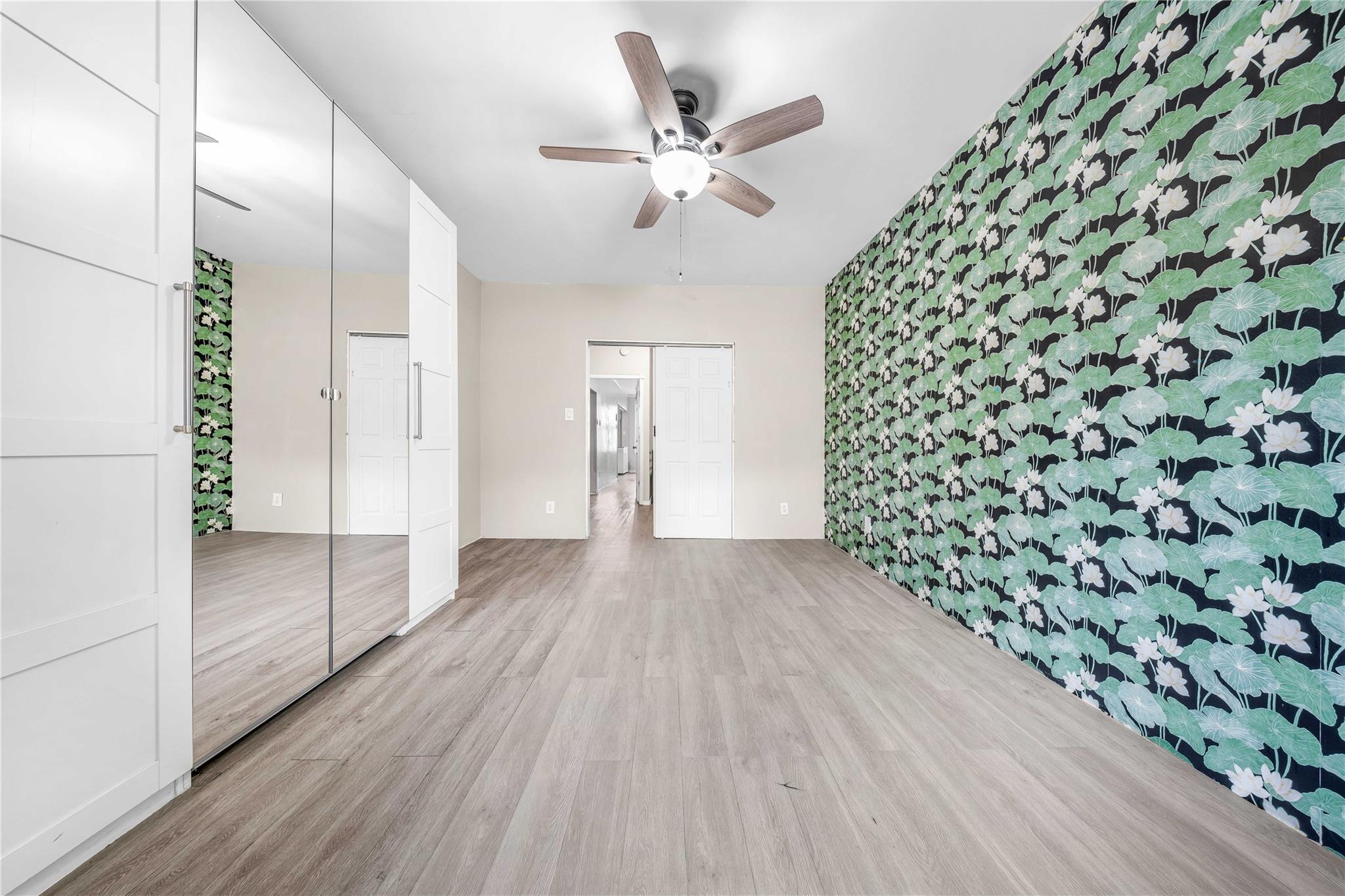 Single Family Beadel  Brooklyn, NY 11222, MLS-872136-6