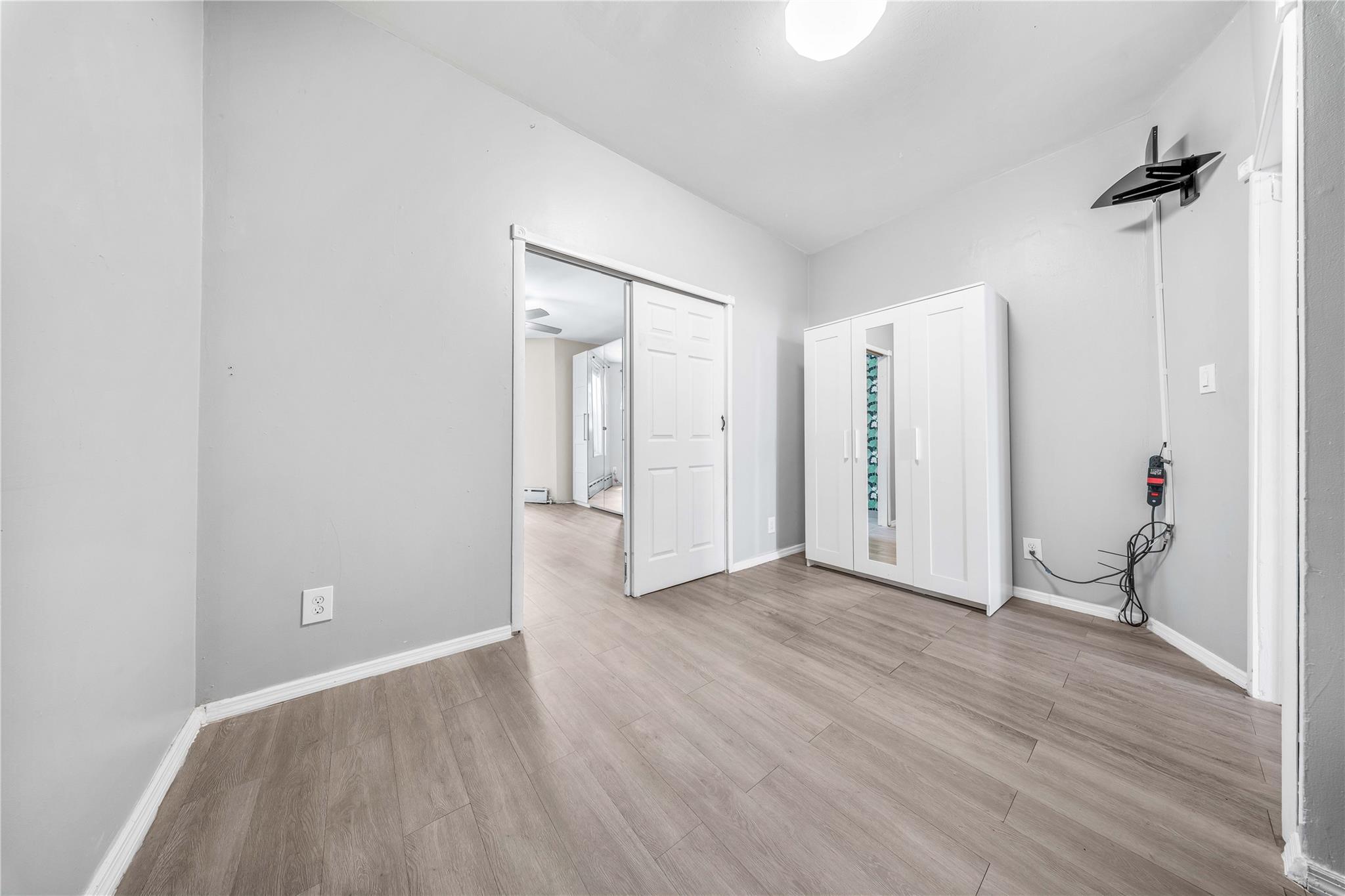Single Family Beadel  Brooklyn, NY 11222, MLS-872136-7