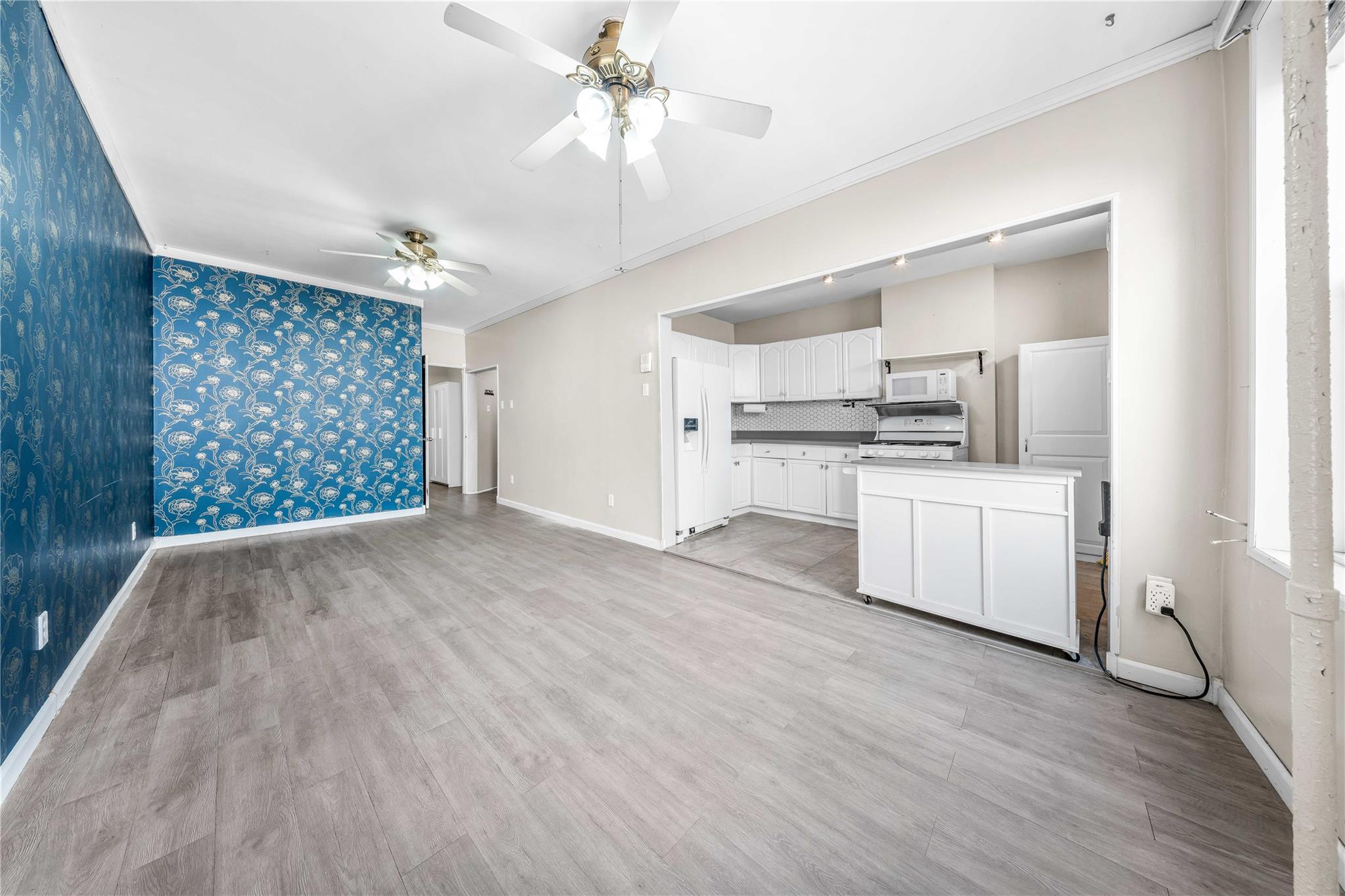 Single Family Beadel  Brooklyn, NY 11222, MLS-872136-9