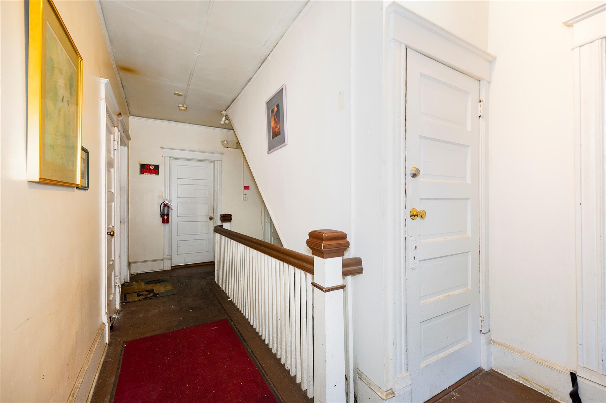 Single Family South Dutchess County, NY 12601, MLS-872140-11