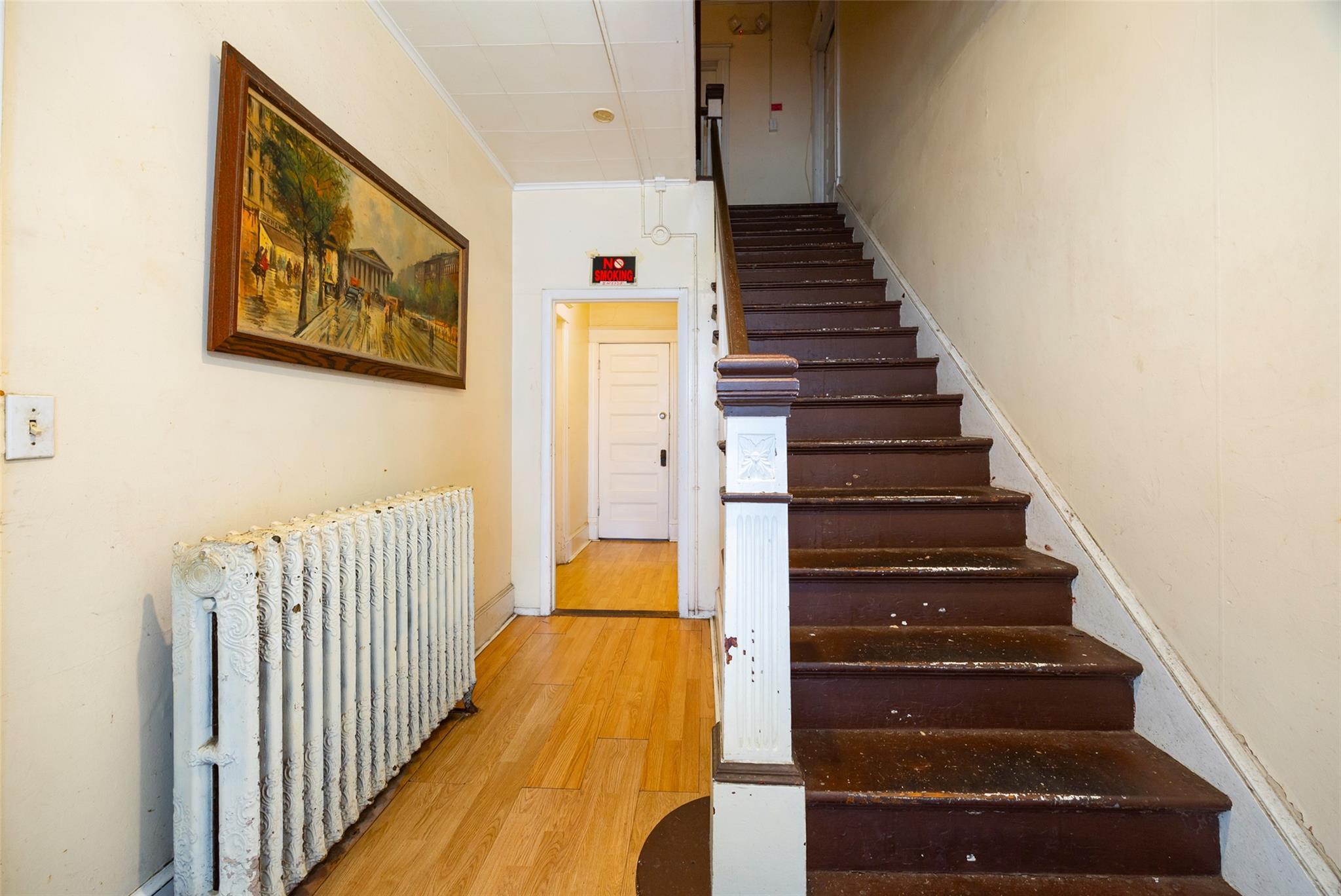 Single Family South Dutchess County, NY 12601, MLS-872140-13