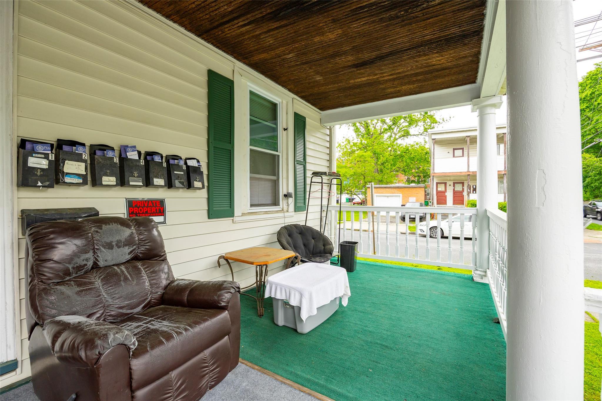 Single Family South Dutchess County, NY 12601, MLS-872140-15