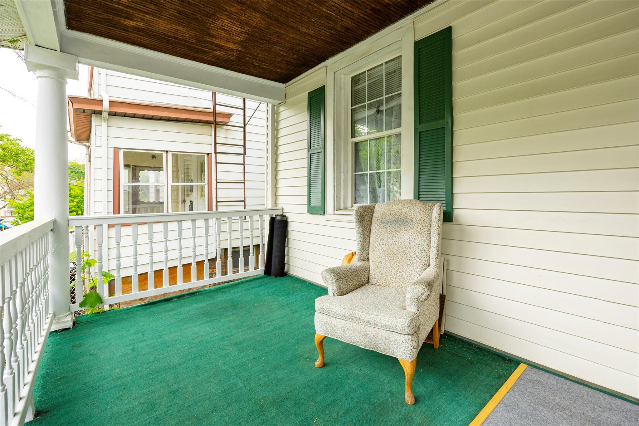 Single Family South Dutchess County, NY 12601, MLS-872140-16