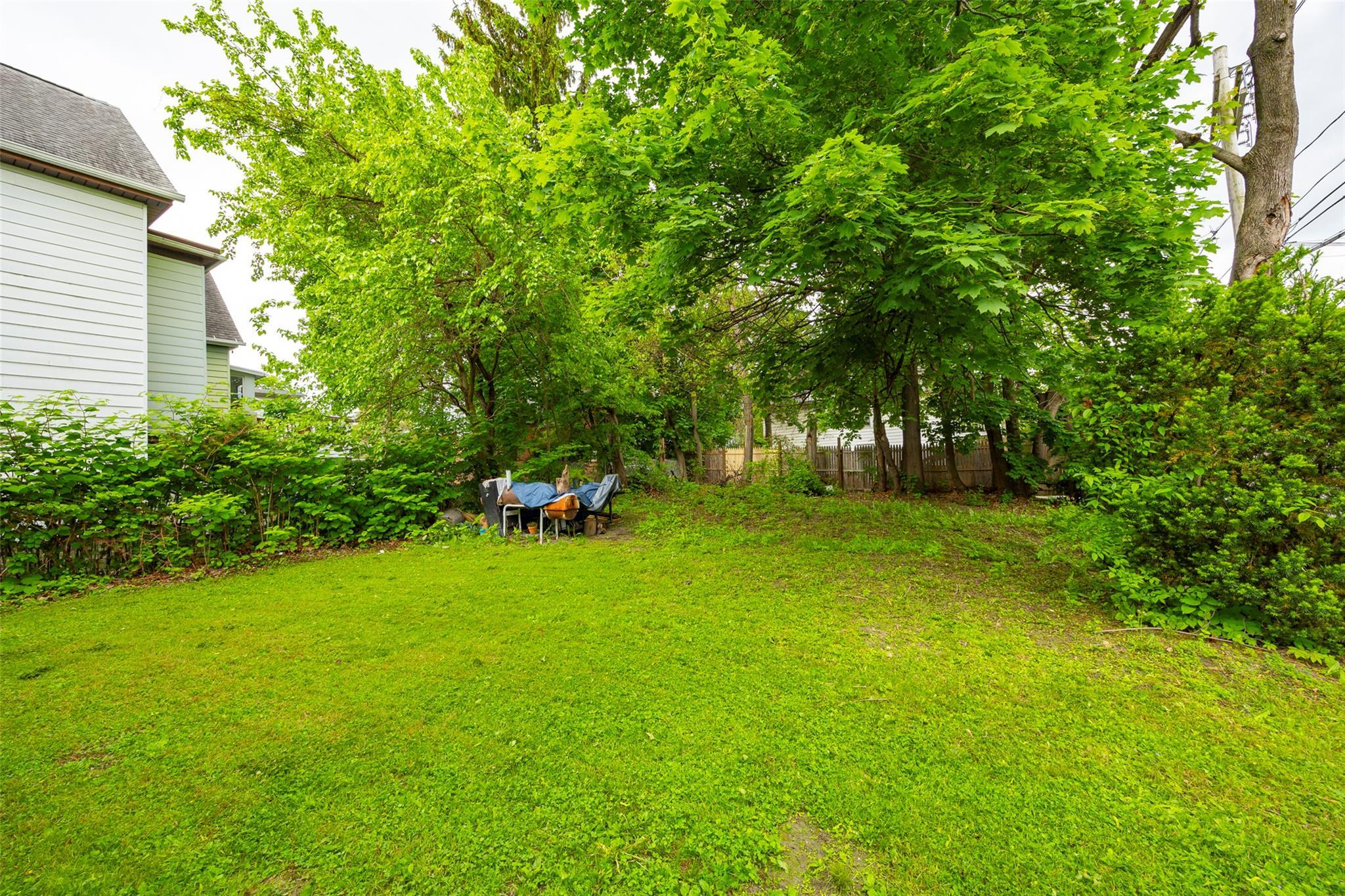 Single Family South  Dutchess County, NY 12601, MLS-872140-19