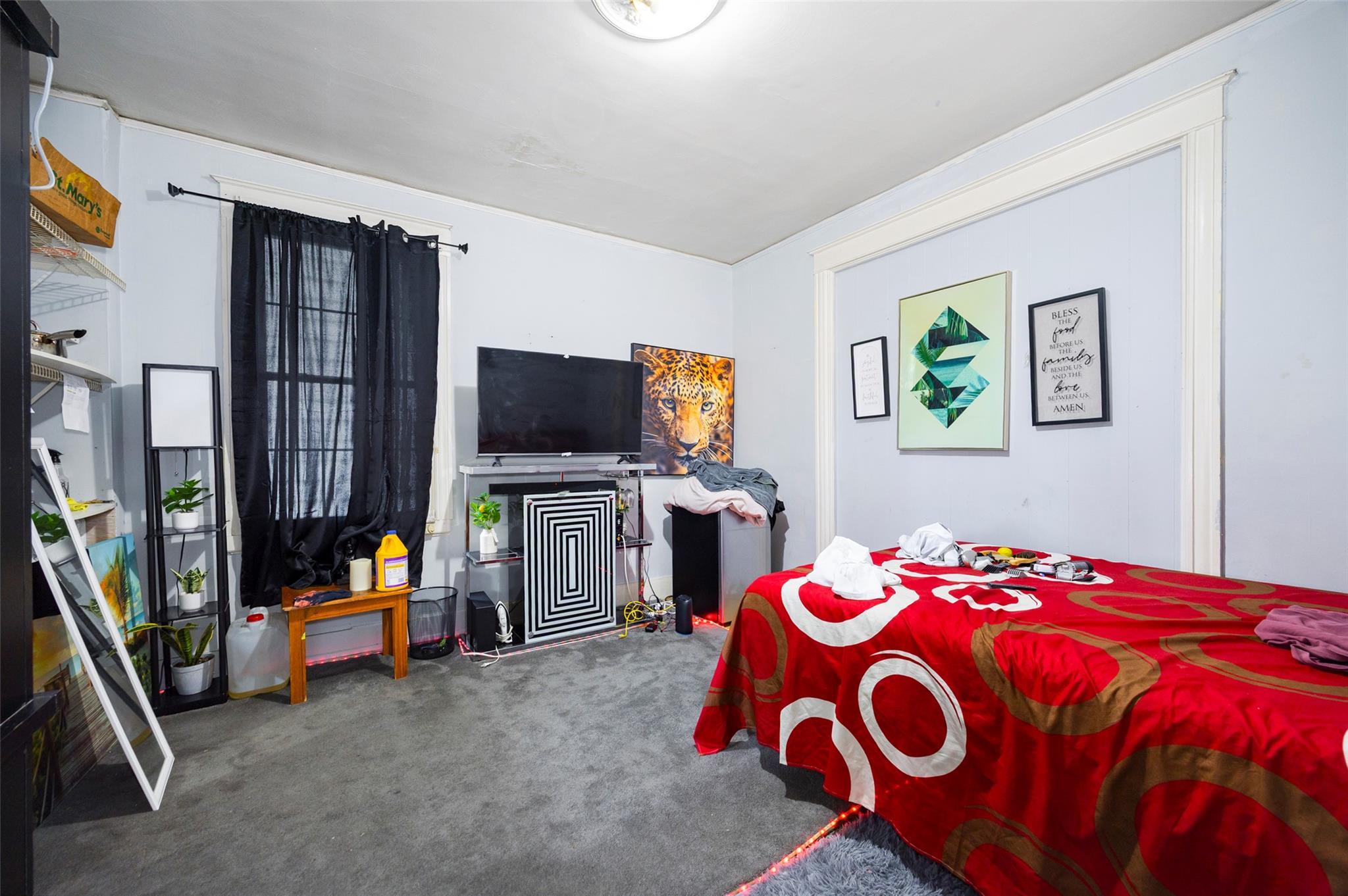 Single Family South Dutchess County, NY 12601, MLS-872140-4