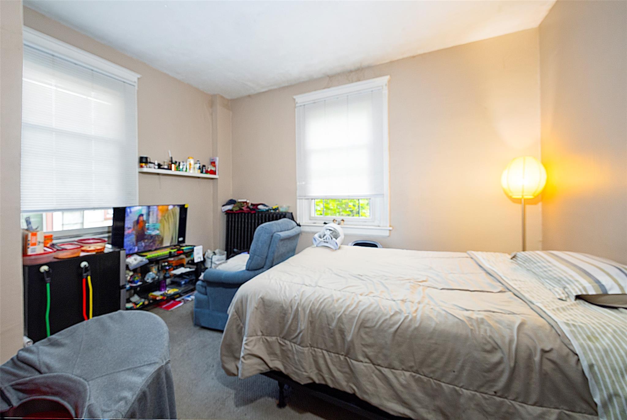 Single Family South Dutchess County, NY 12601, MLS-872140-5