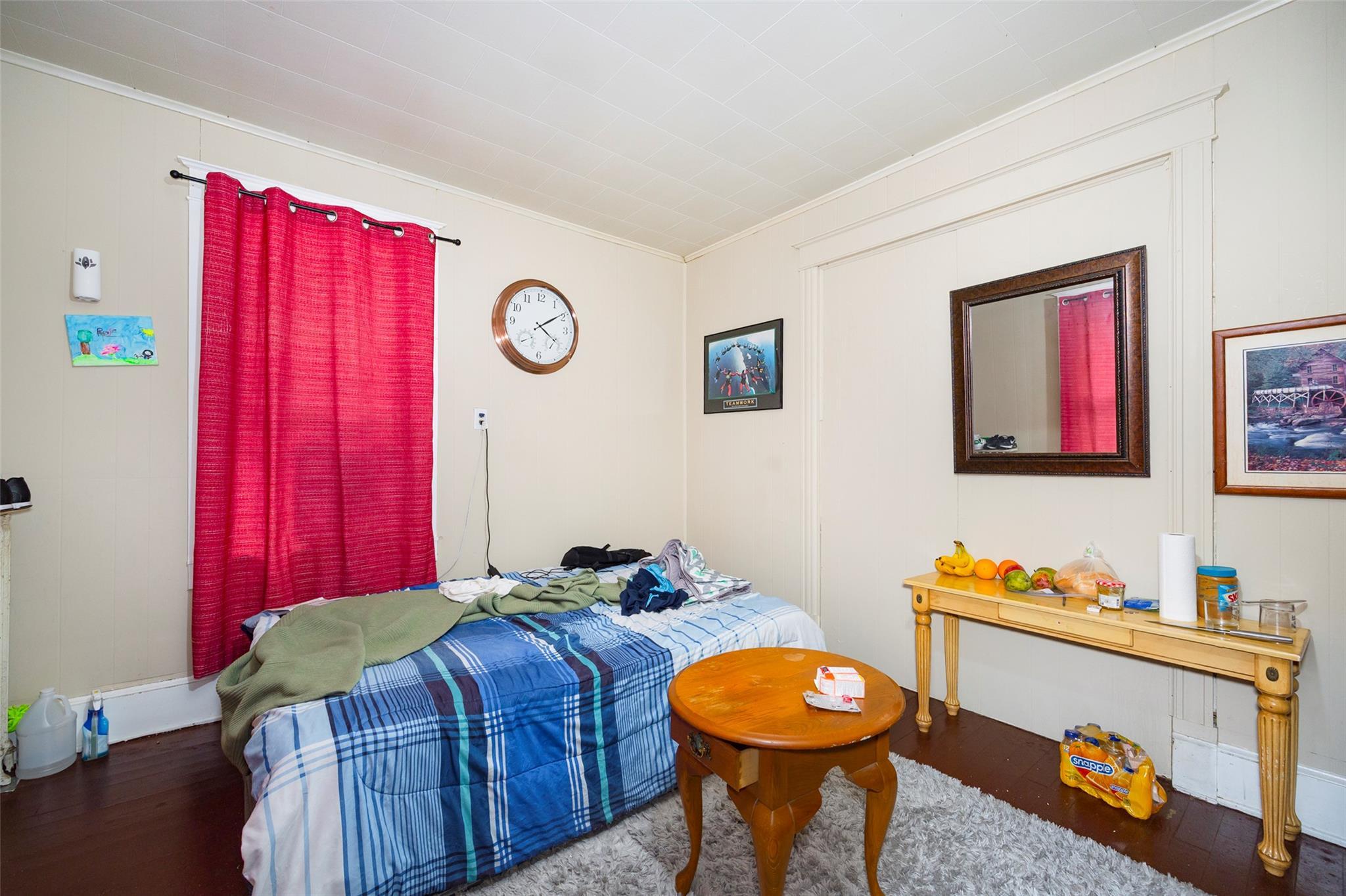 Single Family South Dutchess County, NY 12601, MLS-872140-6