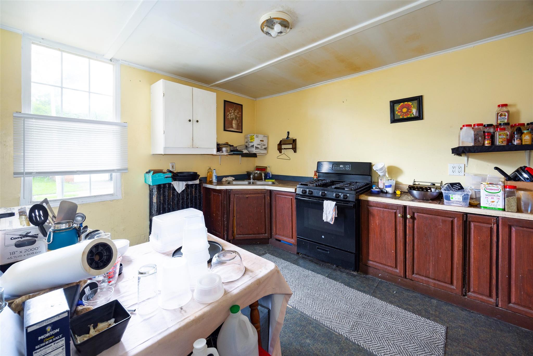 Single Family South Dutchess County, NY 12601, MLS-872140-7