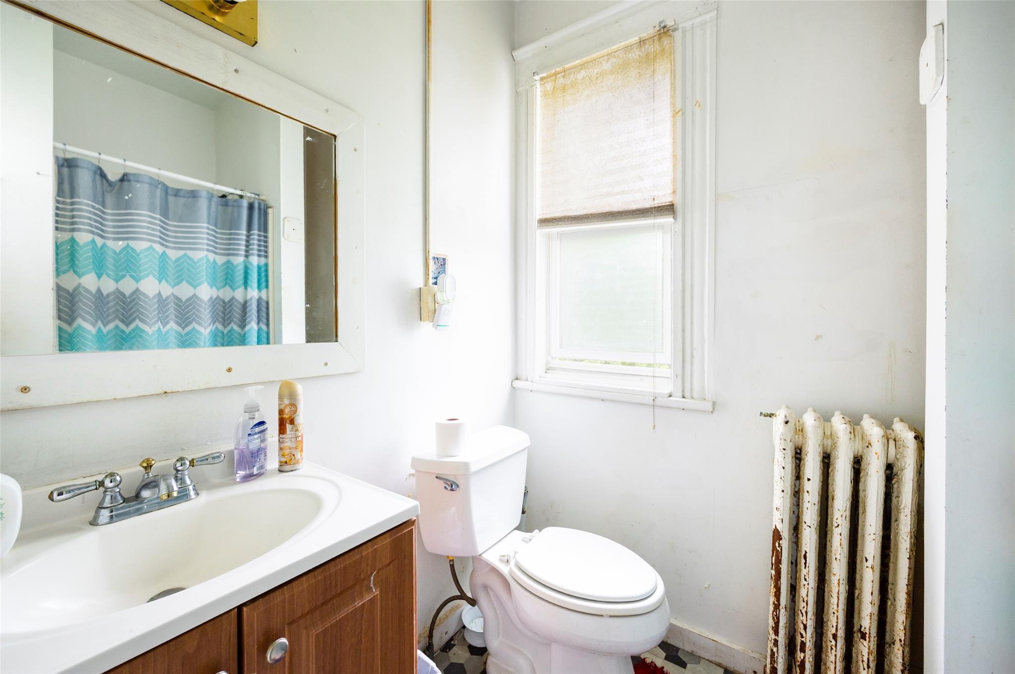 Single Family South Dutchess County, NY 12601, MLS-872140-8