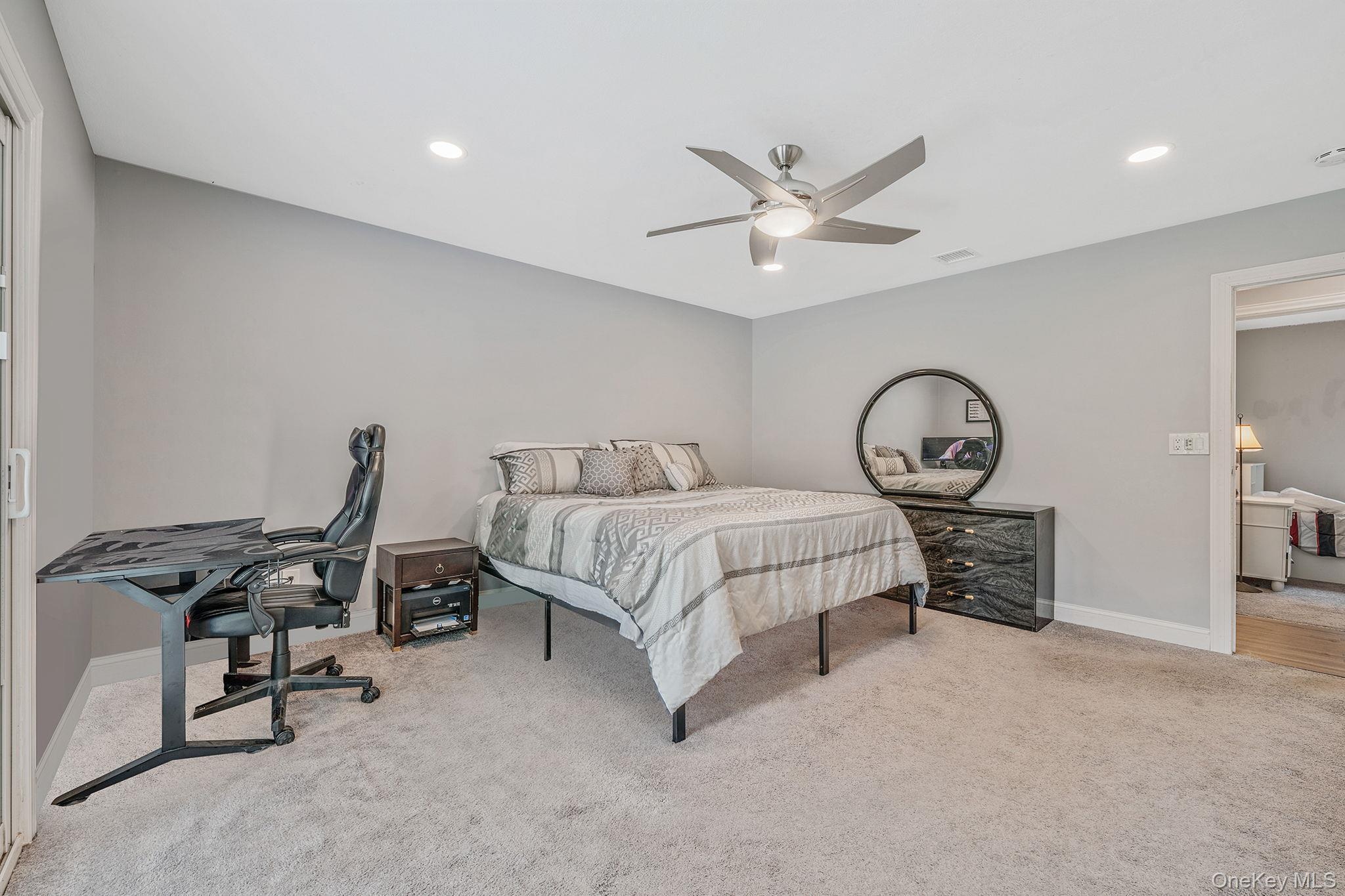 Single Family Hastings  Suffolk County, NY 11961, MLS-872143-13