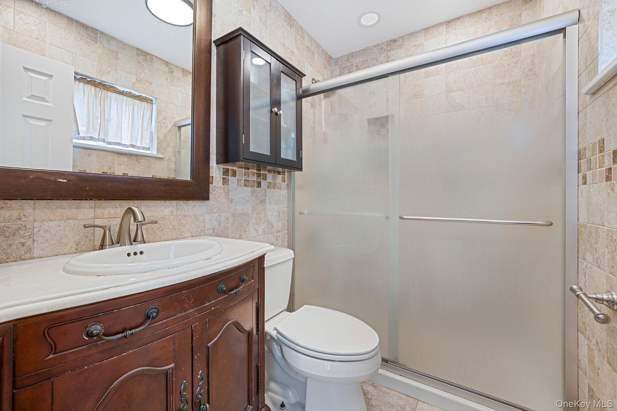 Single Family Hastings  Suffolk County, NY 11961, MLS-872143-14