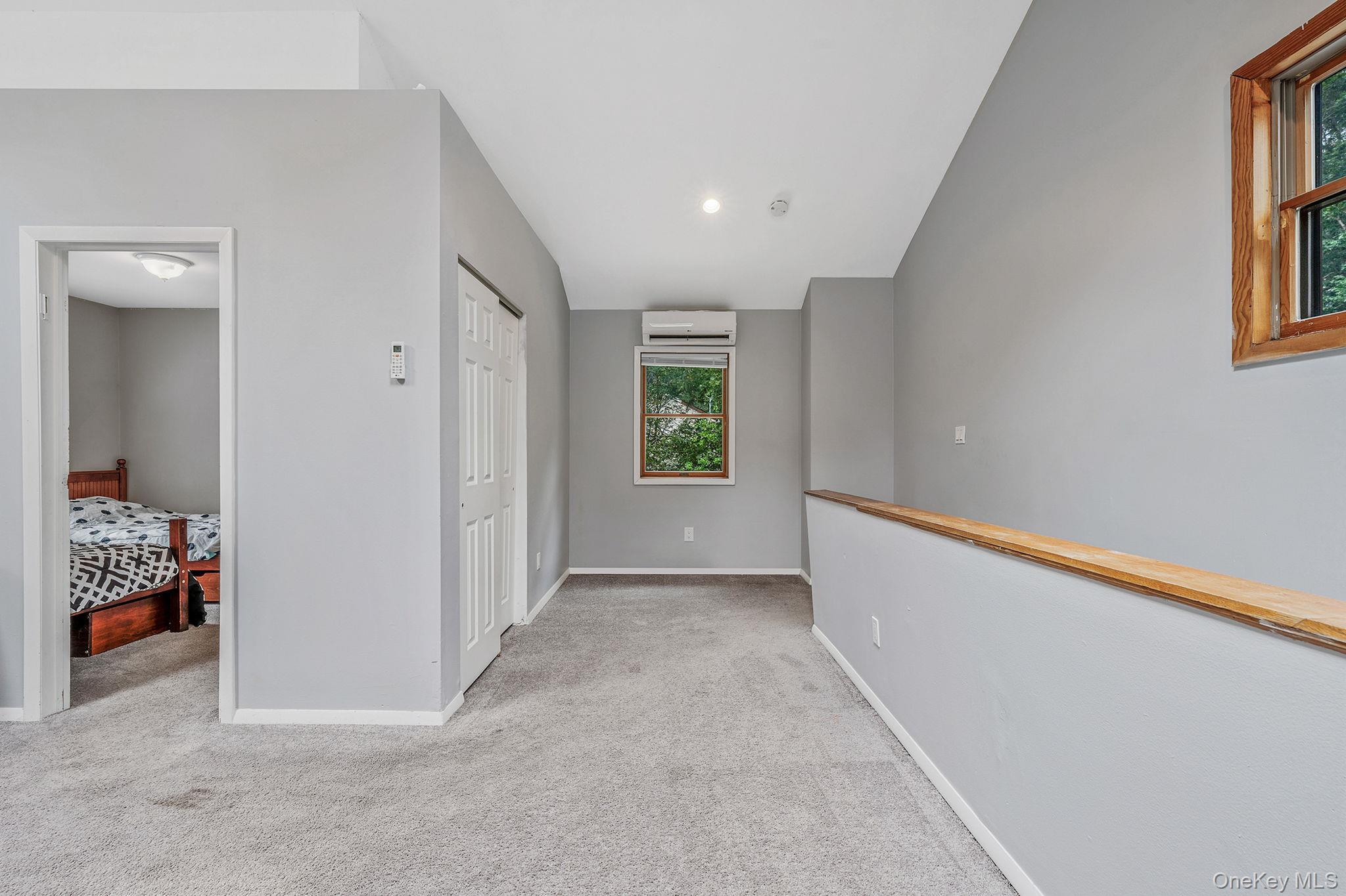 Single Family Hastings  Suffolk County, NY 11961, MLS-872143-20