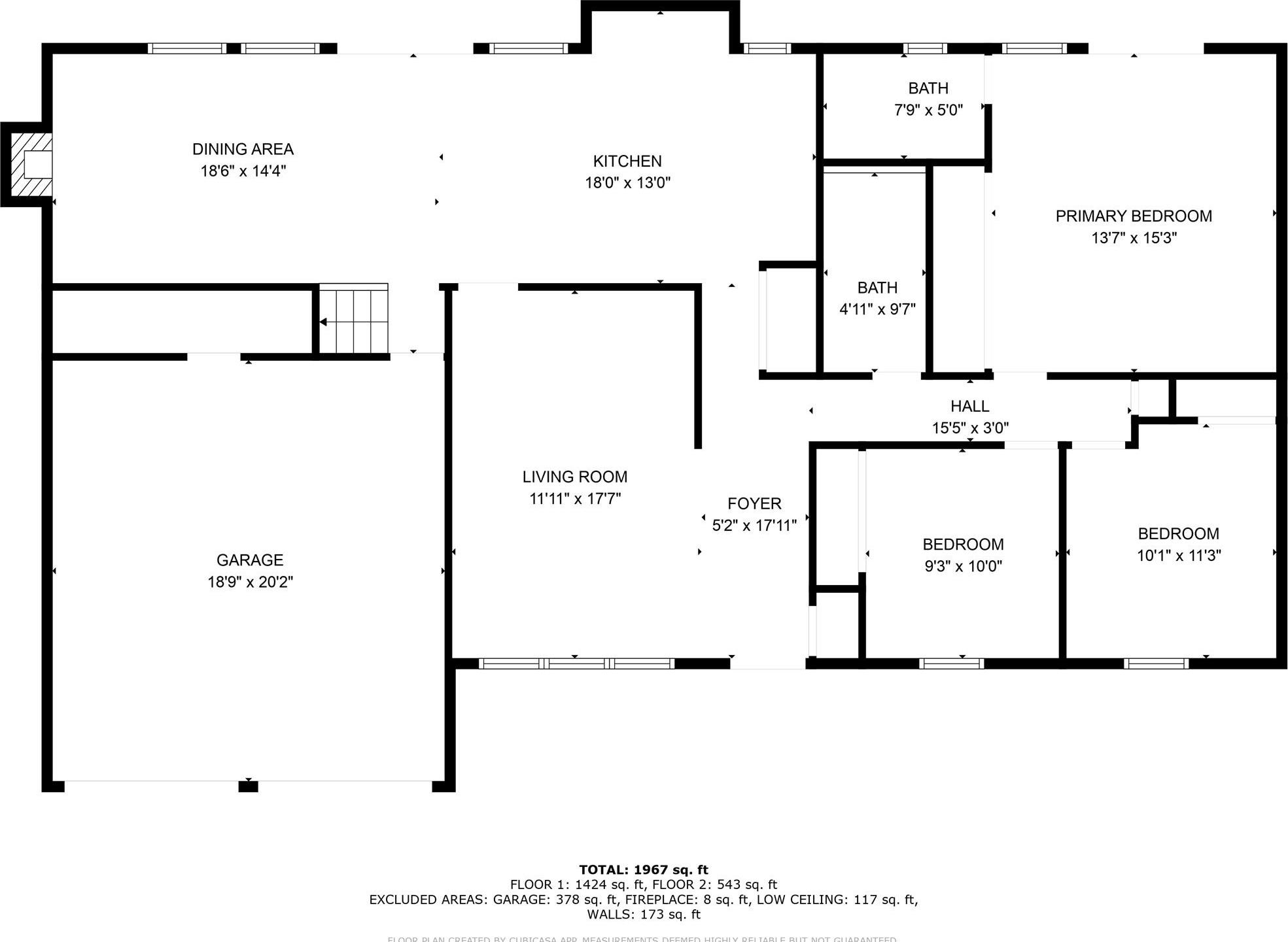 Single Family Hastings  Suffolk County, NY 11961, MLS-872143-30