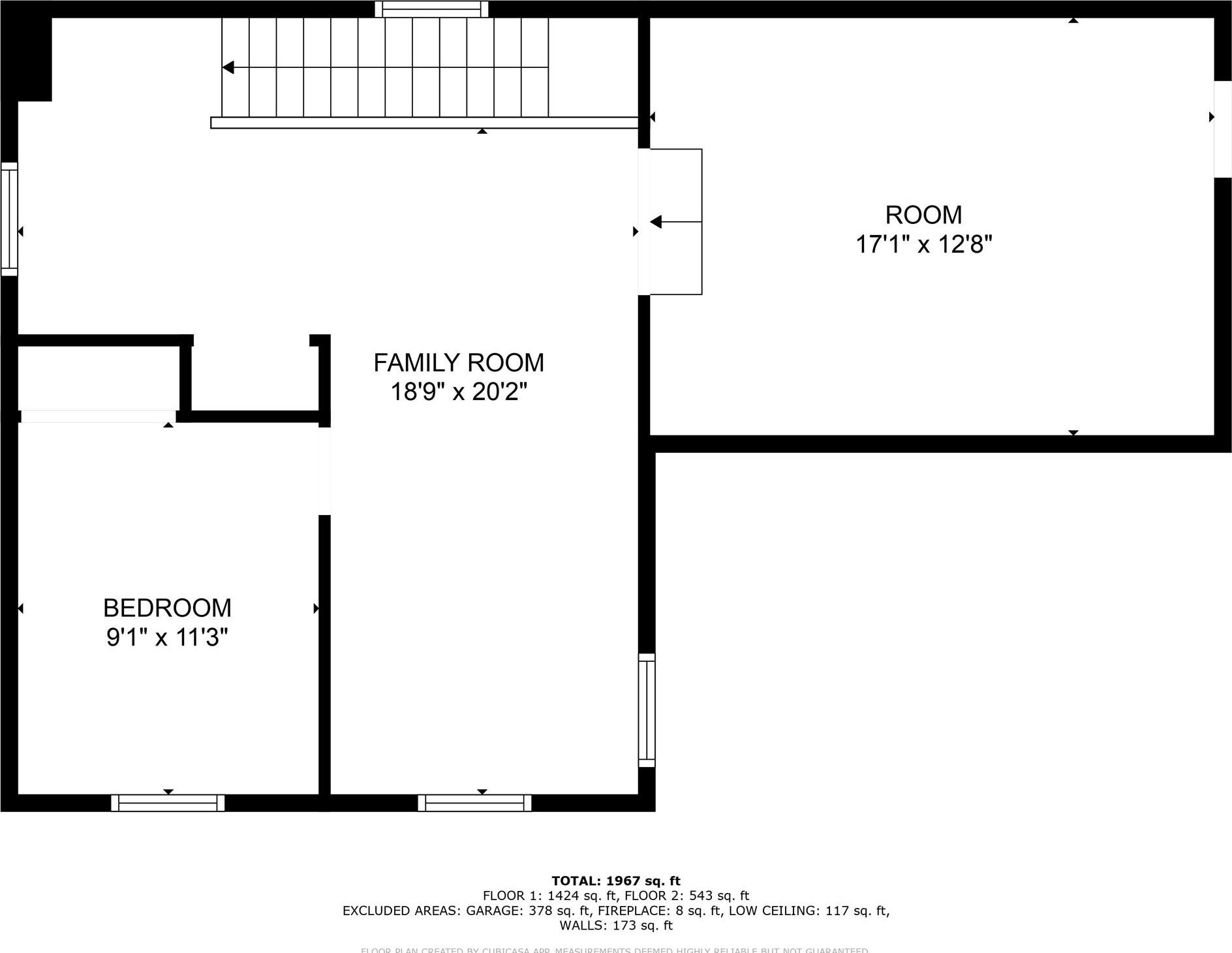 Single Family Hastings  Suffolk County, NY 11961, MLS-872143-31