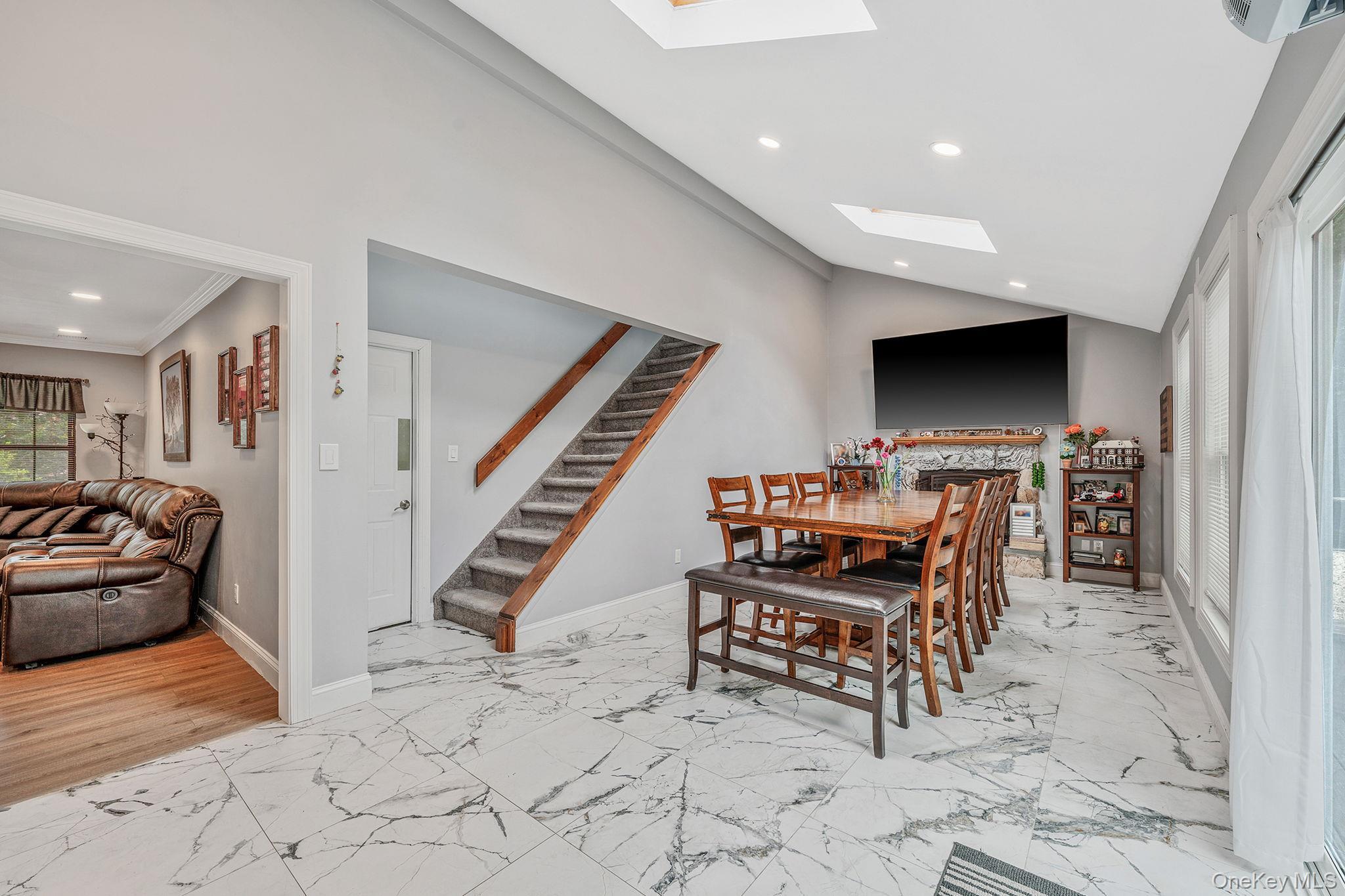 Single Family Hastings  Suffolk County, NY 11961, MLS-872143-9