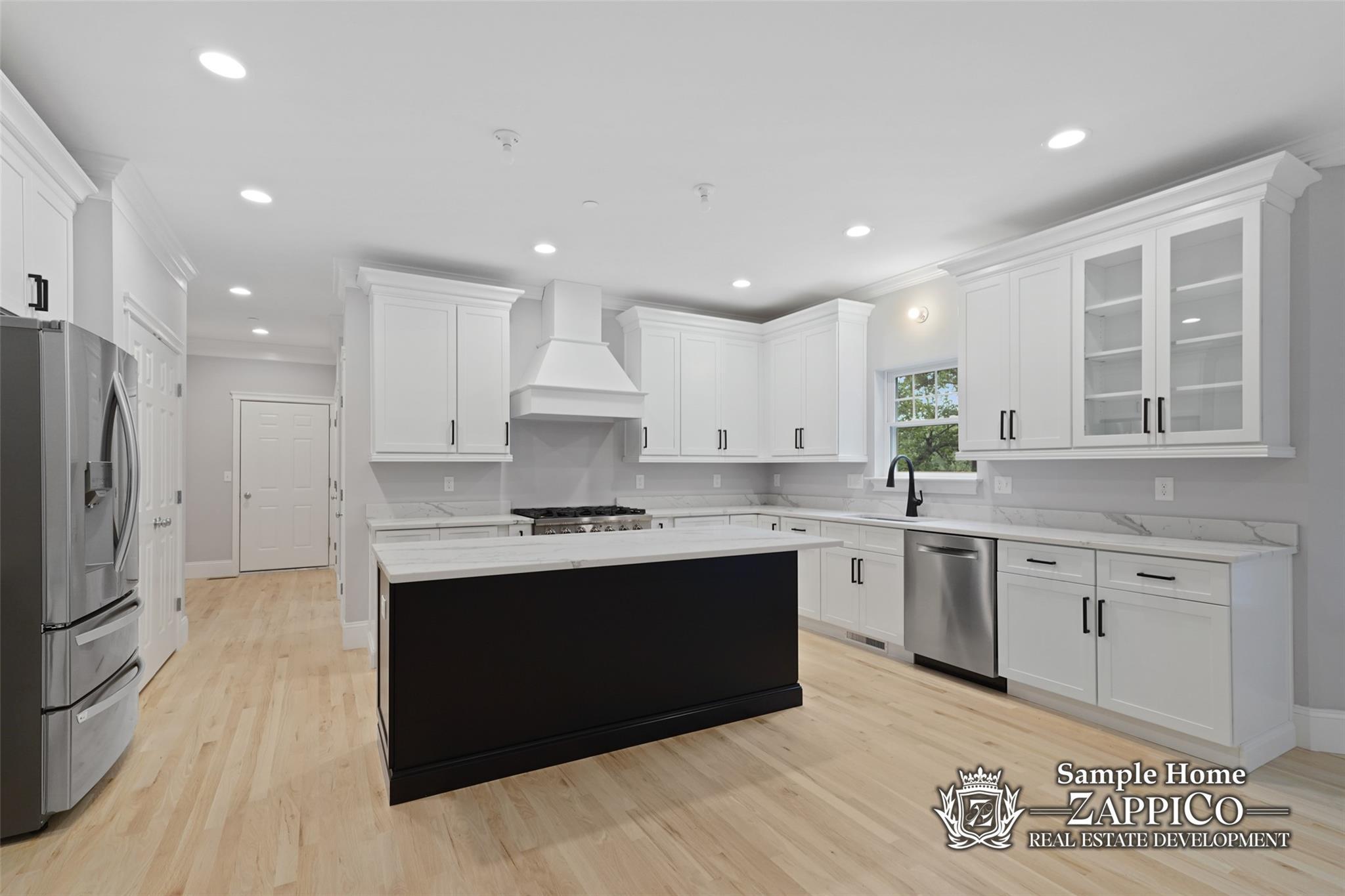 Single Family Gracemere  Westchester County, NY 10591, MLS-872144-2