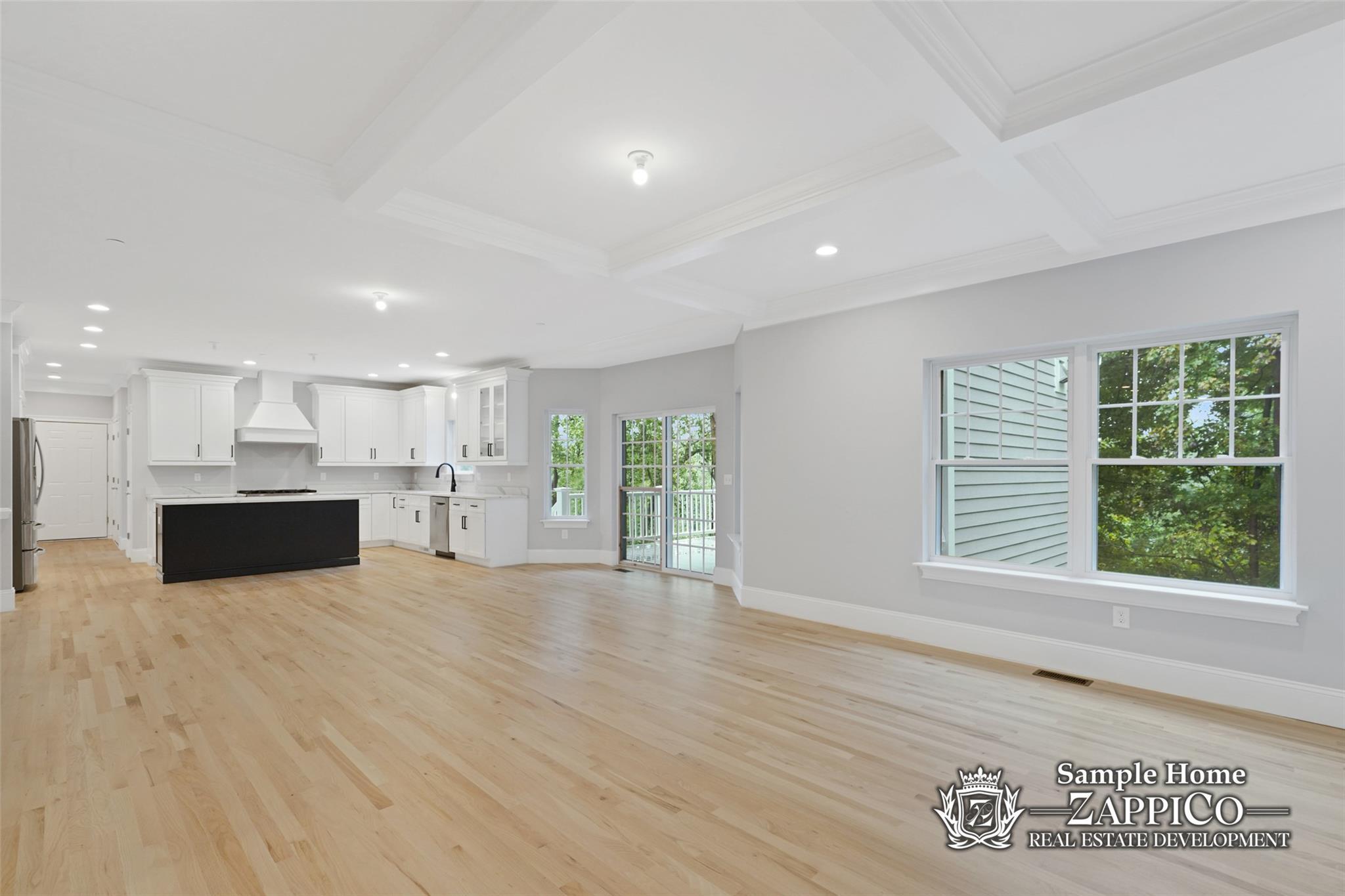 Single Family Gracemere  Westchester County, NY 10591, MLS-872144-3