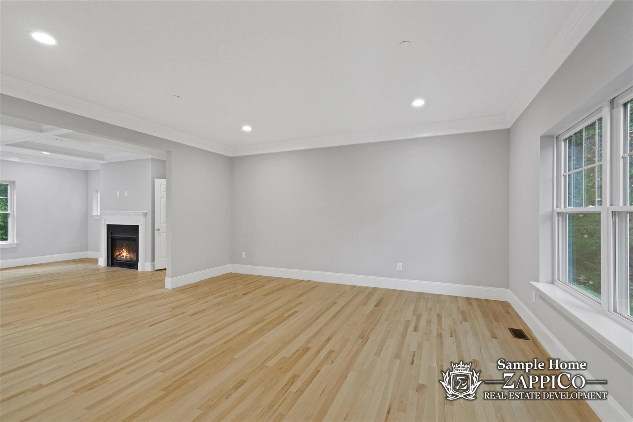 Single Family Gracemere  Westchester County, NY 10591, MLS-872144-4