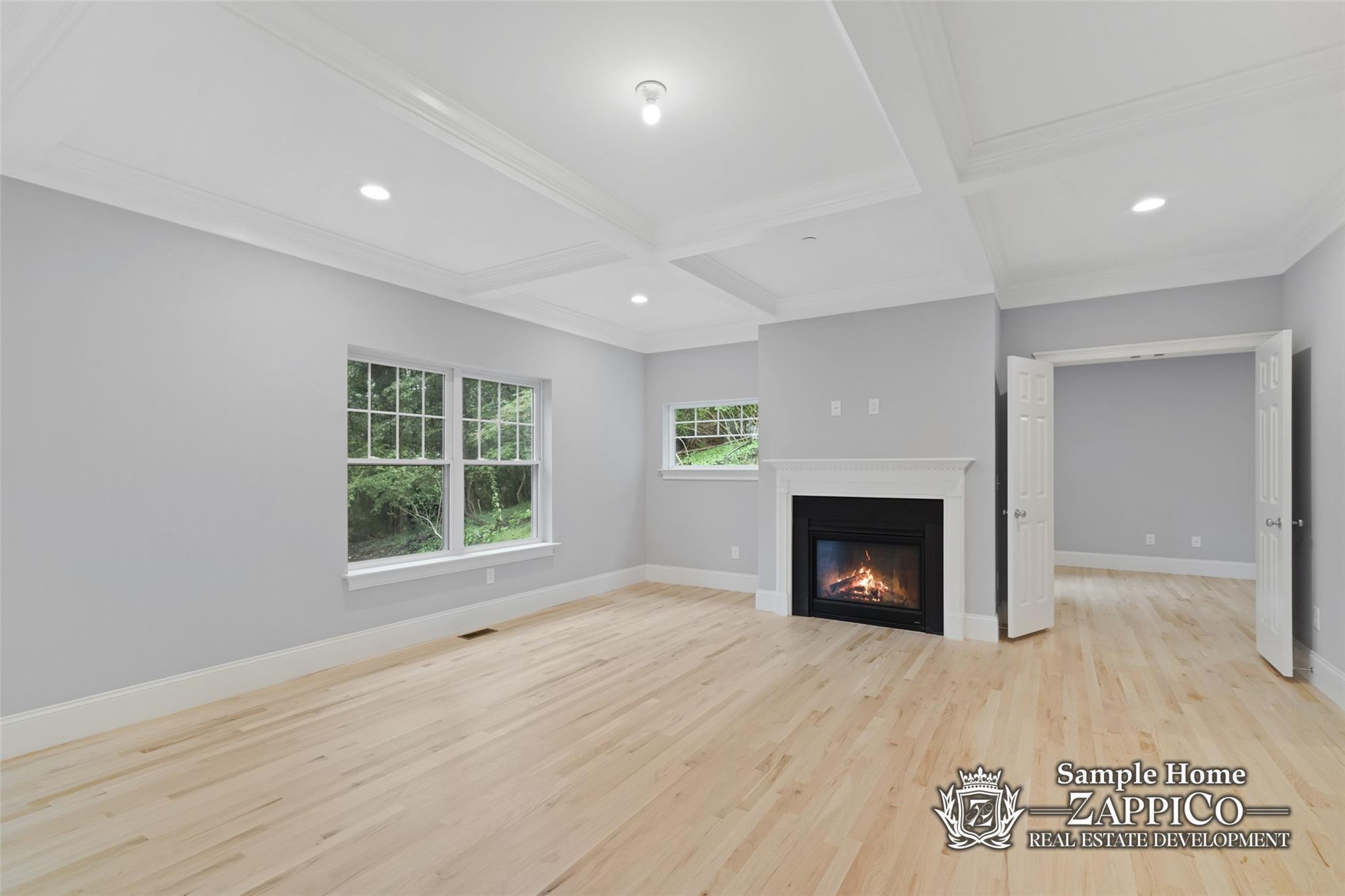 Single Family Gracemere  Westchester County, NY 10591, MLS-872144-5