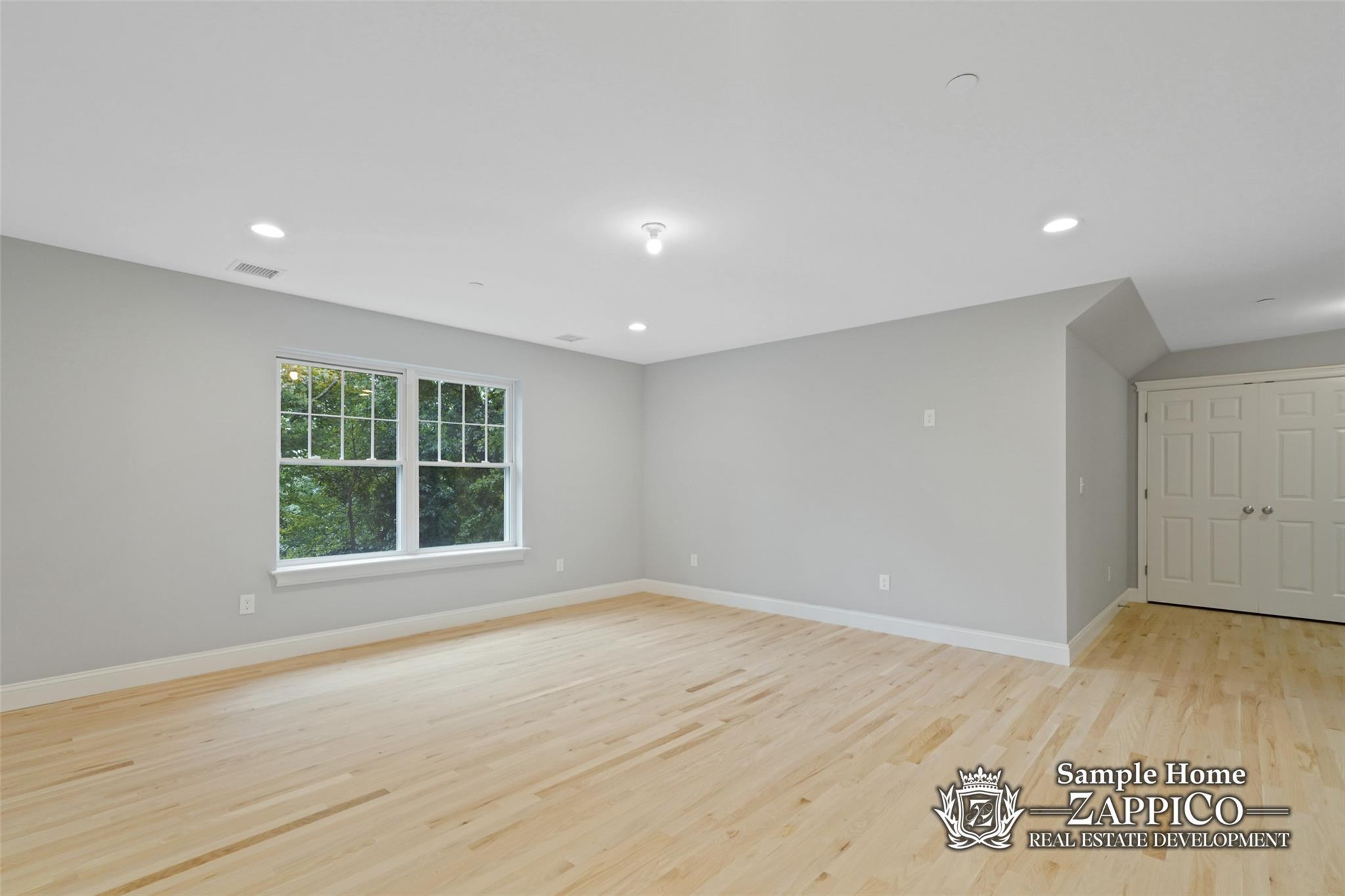 Single Family Gracemere  Westchester County, NY 10591, MLS-872144-7