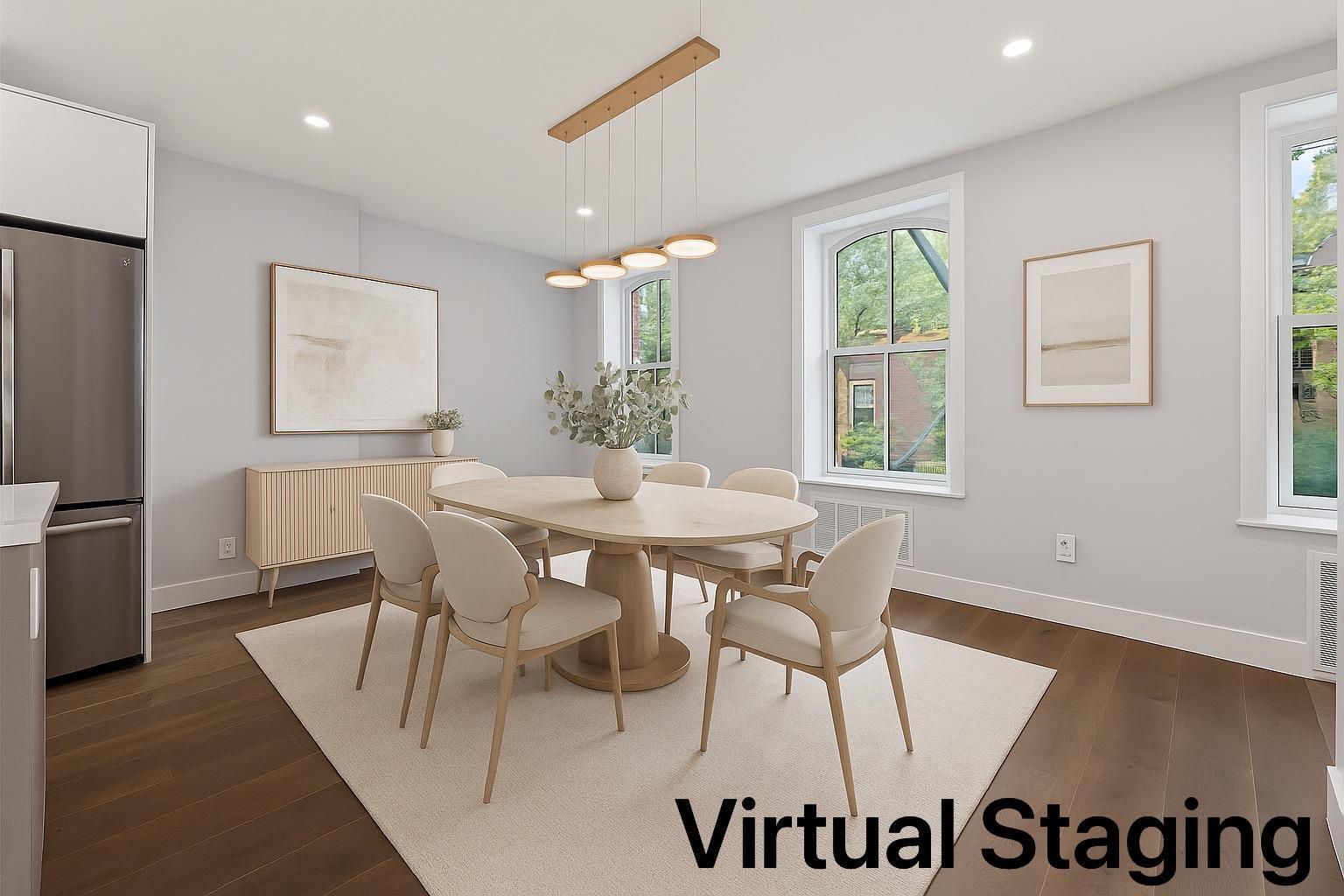Single Family 45th  Queens, NY 11101, MLS-872147-4
